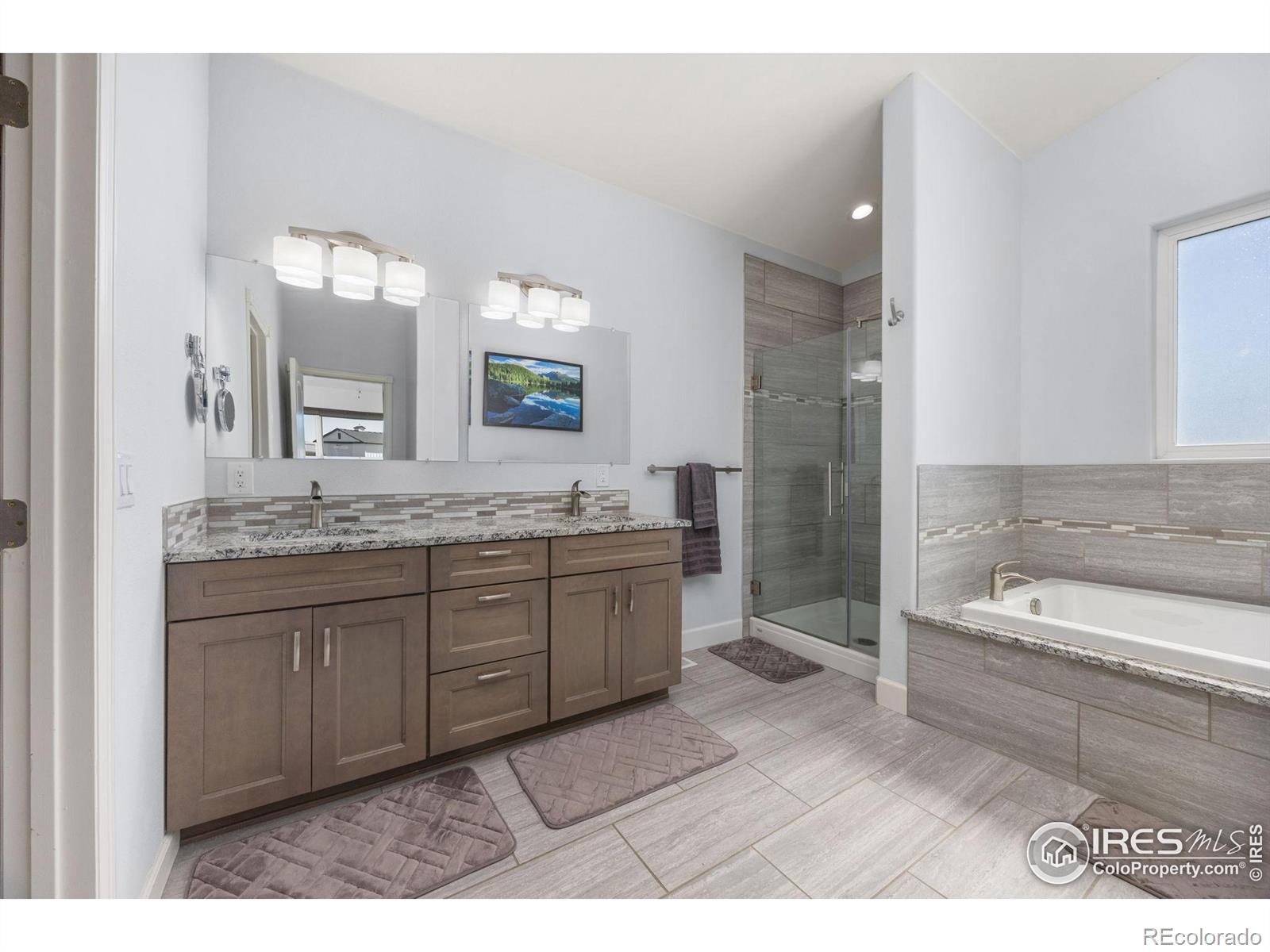 MLS Image #20 for 9441  meadow farms drive,milliken, Colorado
