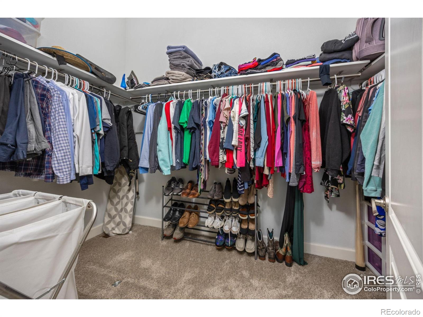 MLS Image #22 for 9441  meadow farms drive,milliken, Colorado