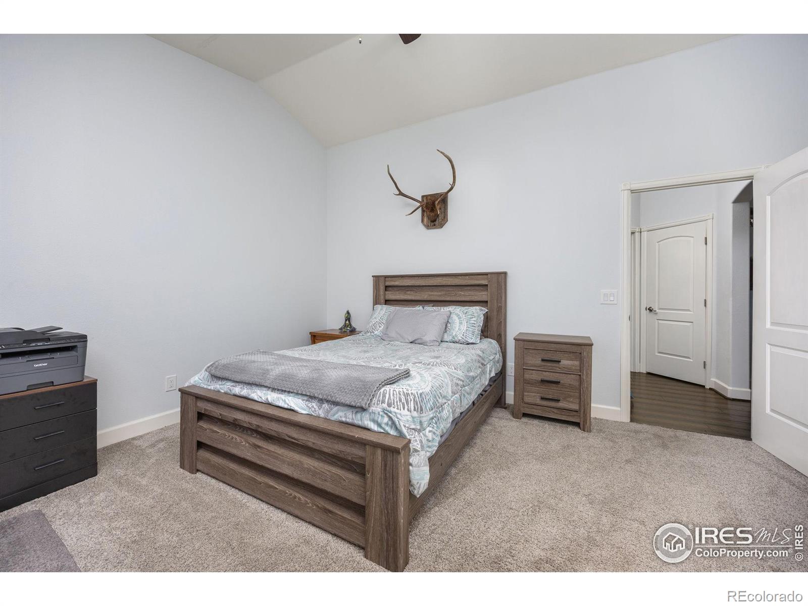 MLS Image #23 for 9441  meadow farms drive,milliken, Colorado
