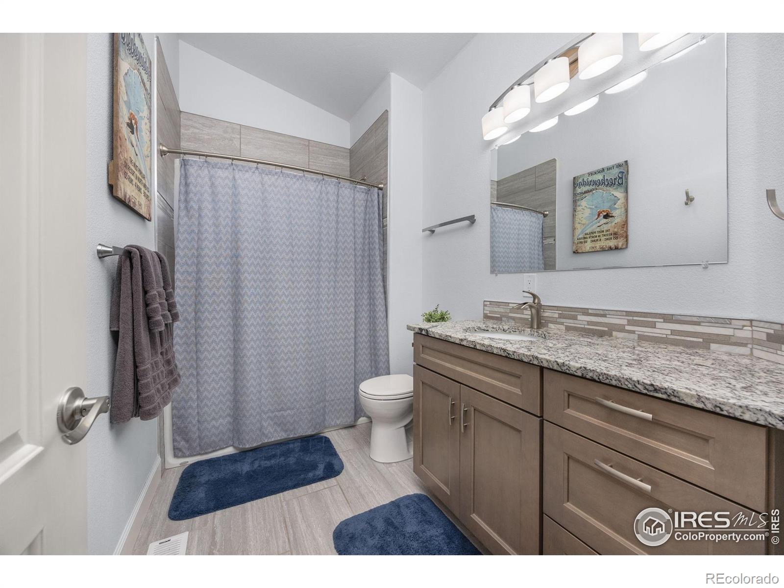 MLS Image #24 for 9441  meadow farms drive,milliken, Colorado