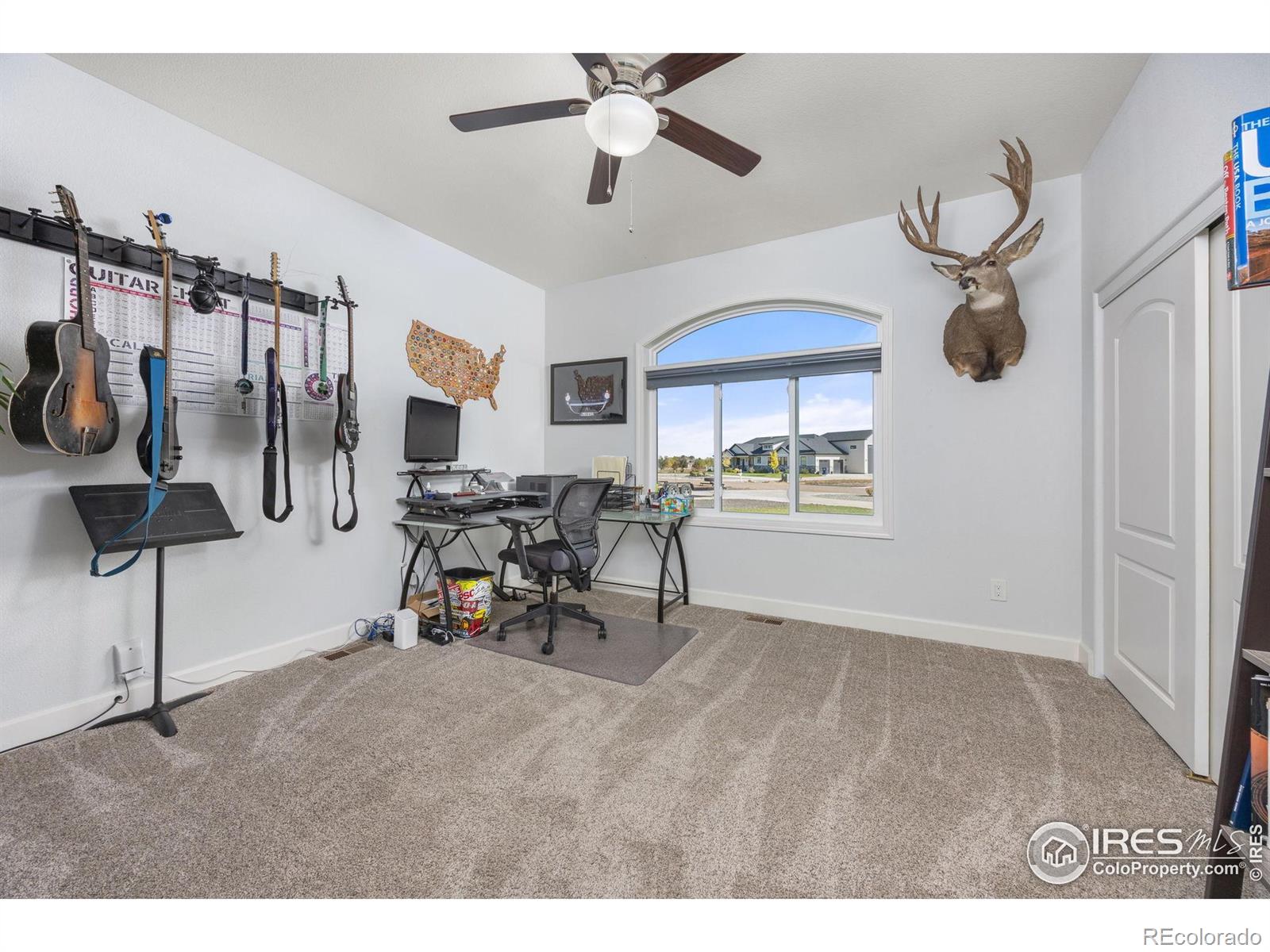 MLS Image #25 for 9441  meadow farms drive,milliken, Colorado