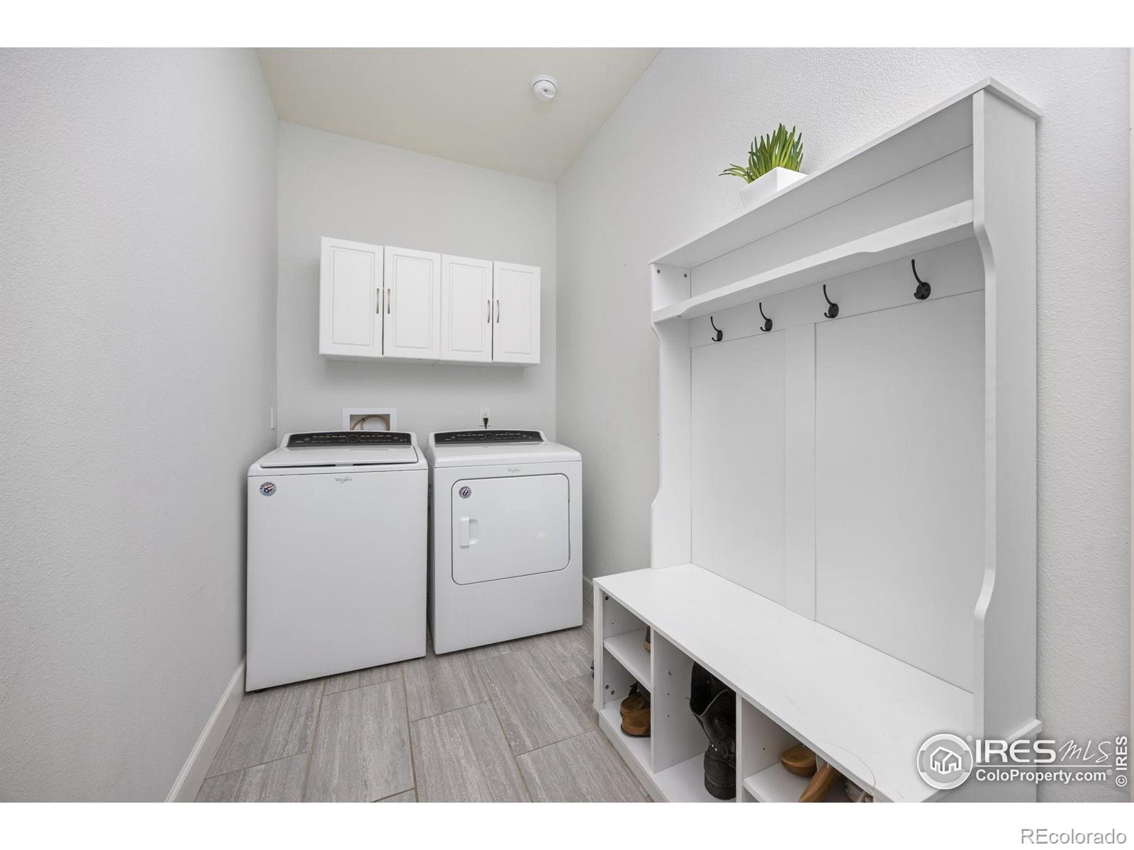 MLS Image #26 for 9441  meadow farms drive,milliken, Colorado