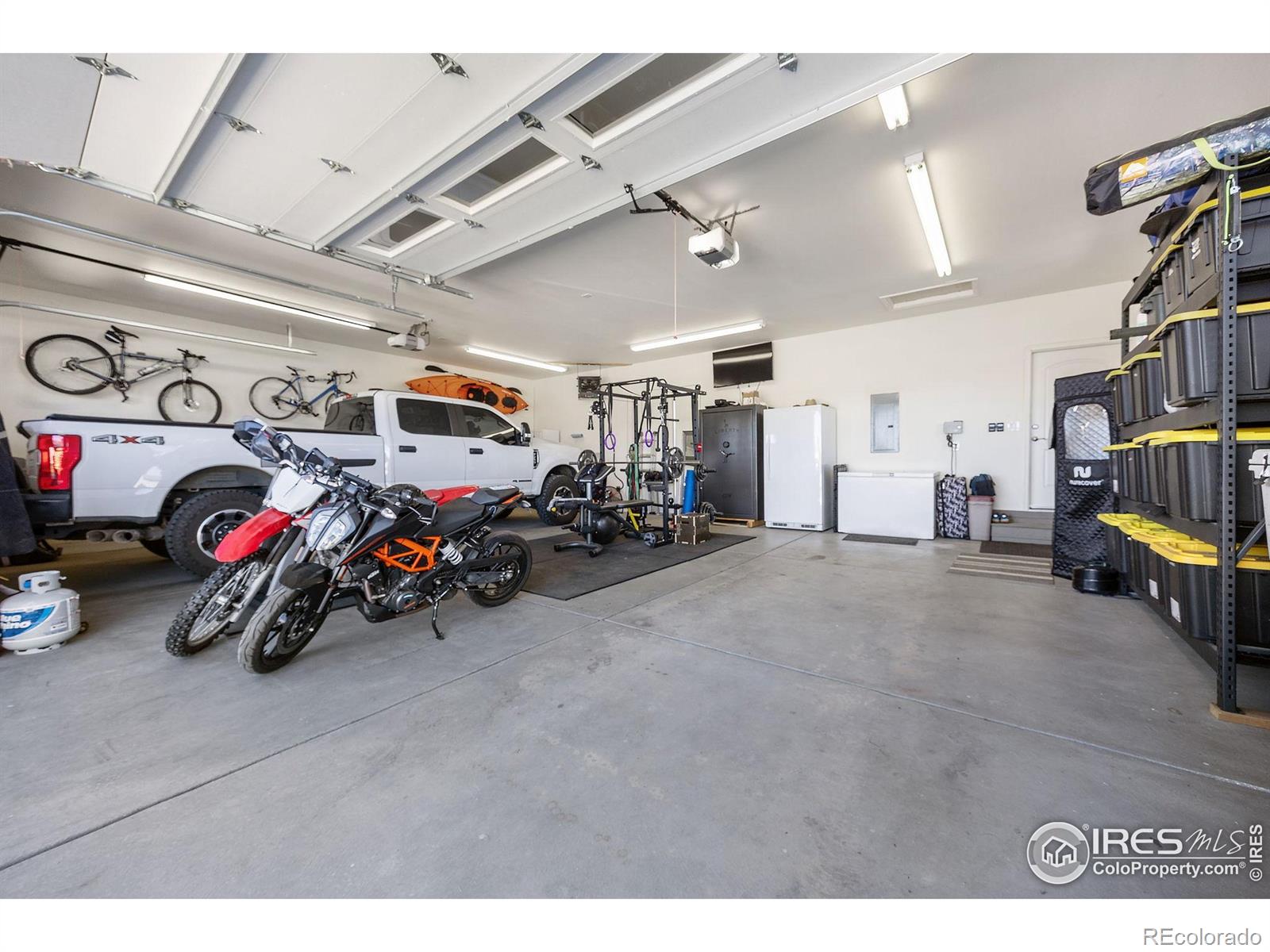 MLS Image #27 for 9441  meadow farms drive,milliken, Colorado
