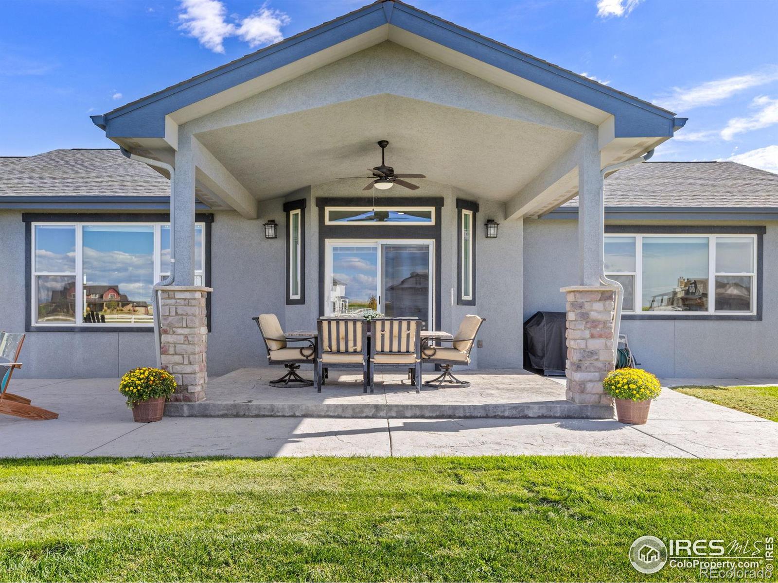 MLS Image #28 for 9441  meadow farms drive,milliken, Colorado