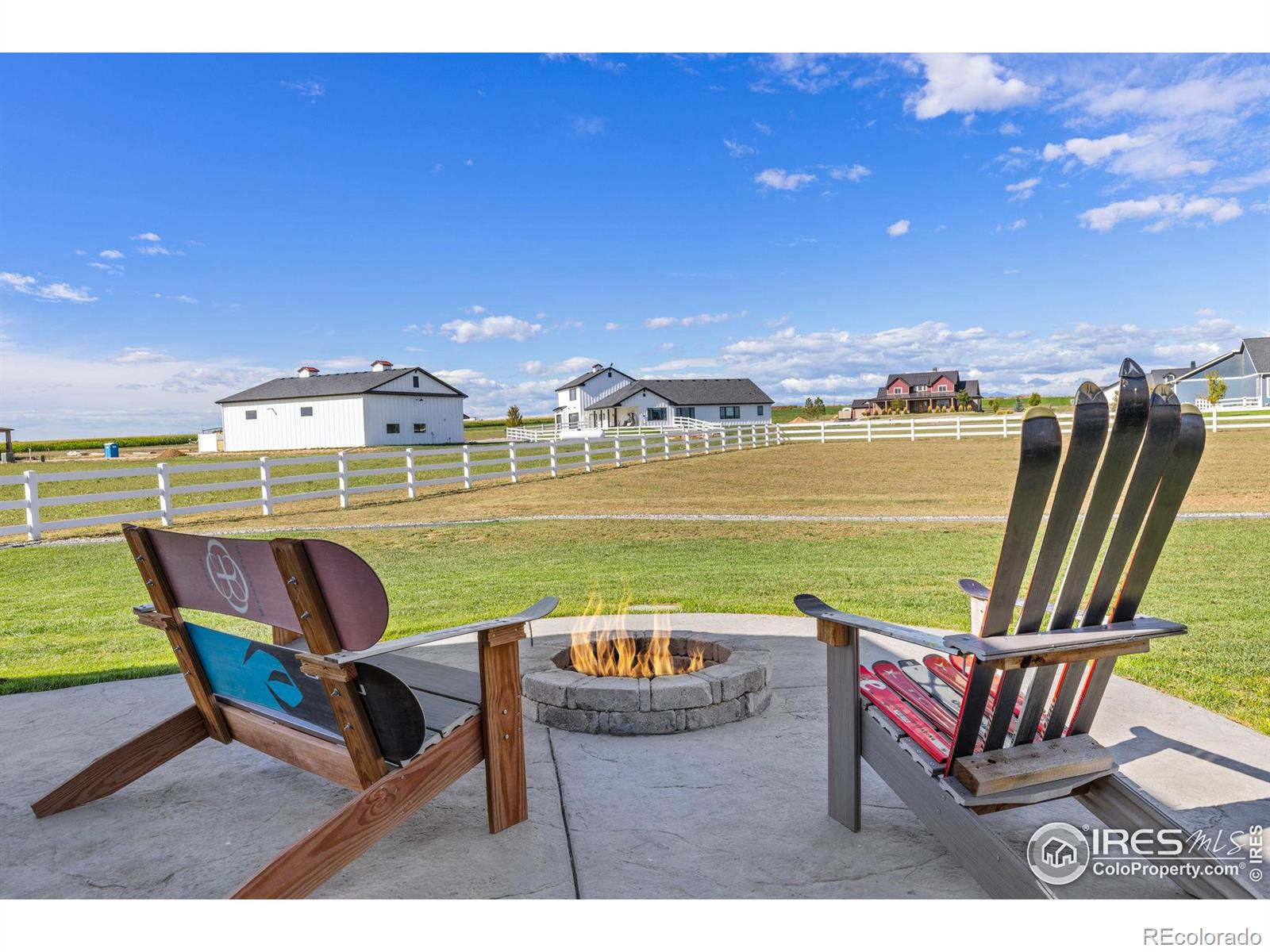 MLS Image #31 for 9441  meadow farms drive,milliken, Colorado