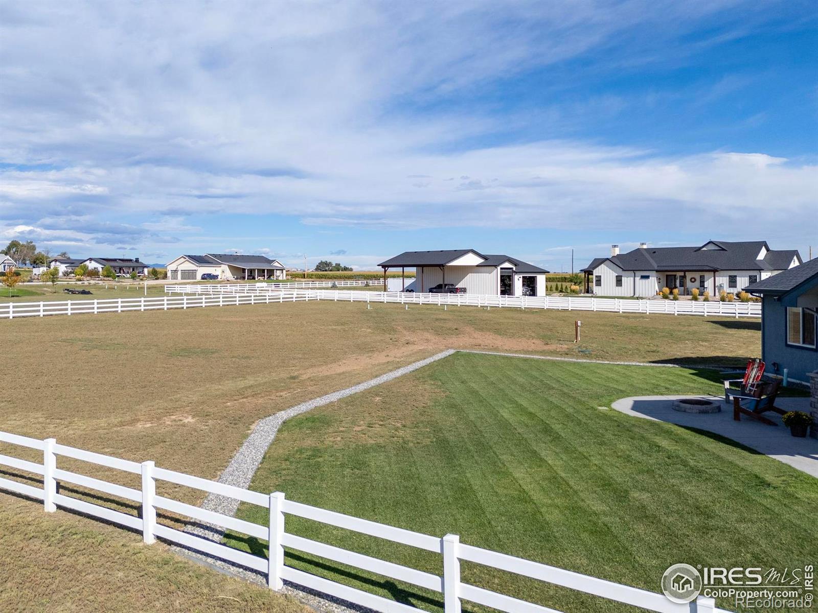 MLS Image #32 for 9441  meadow farms drive,milliken, Colorado