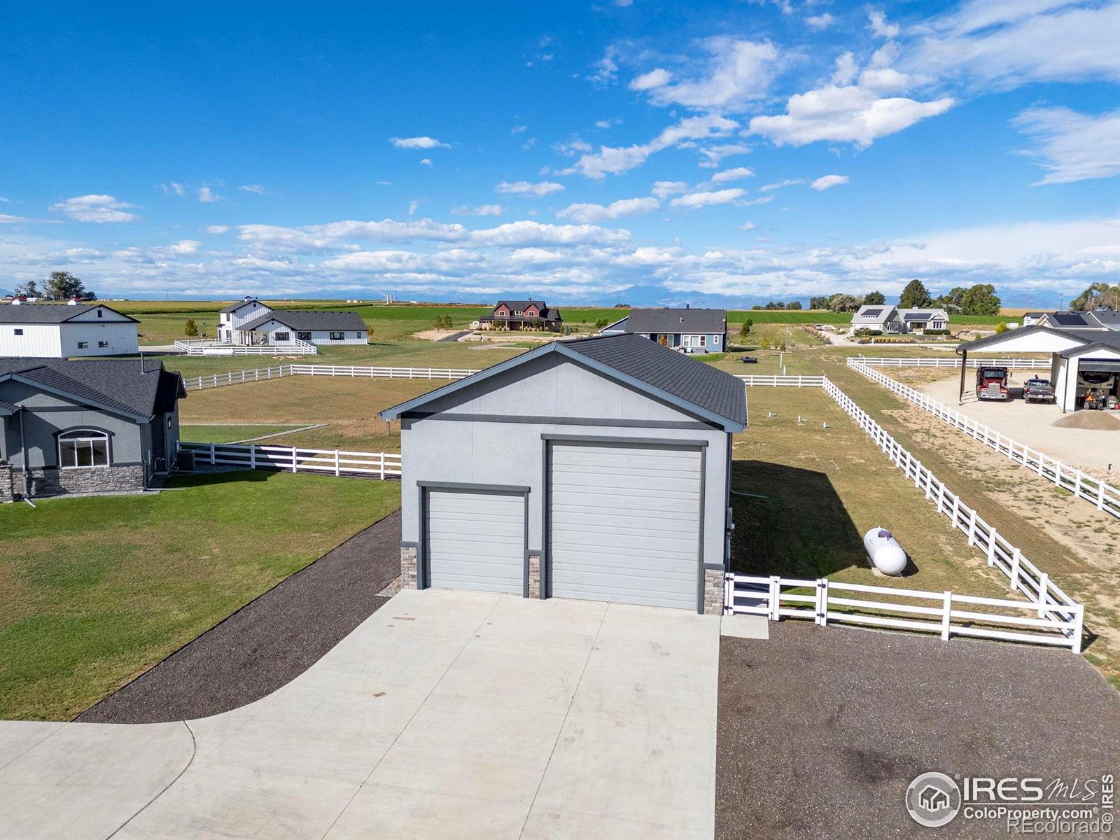 MLS Image #33 for 9441  meadow farms drive,milliken, Colorado