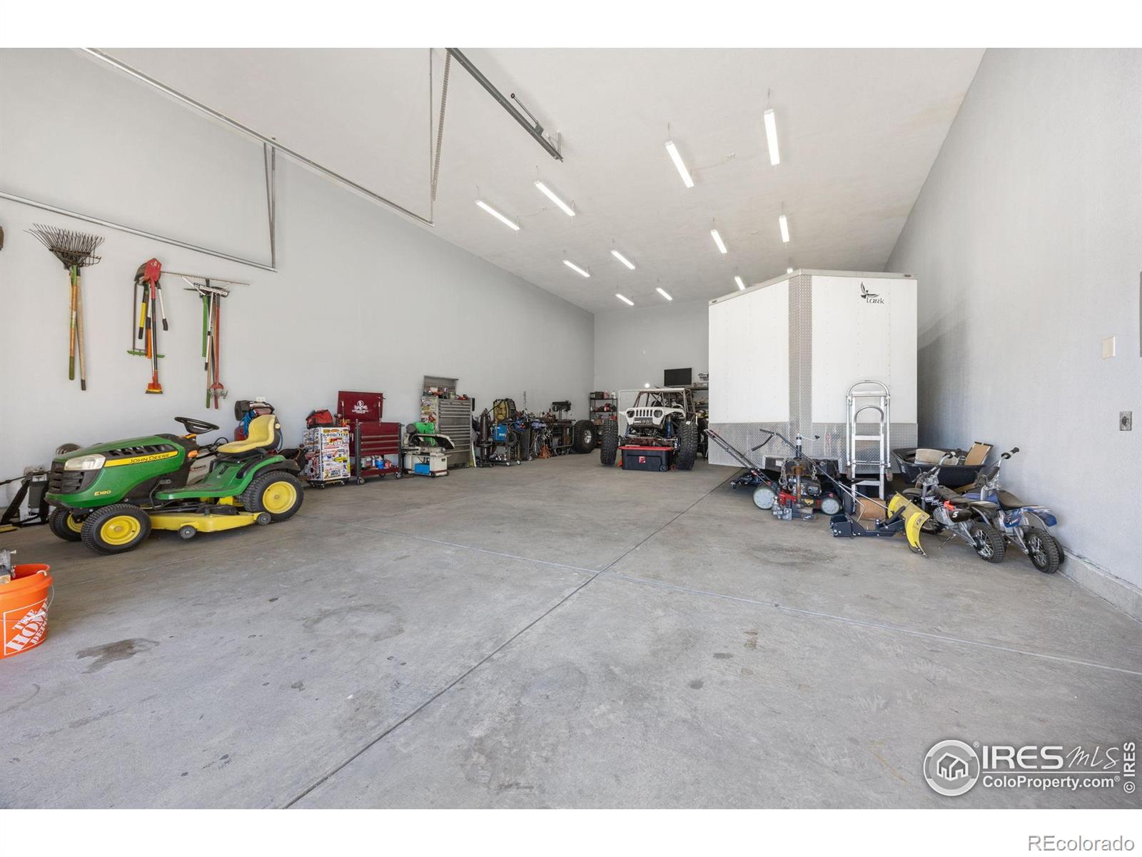MLS Image #34 for 9441  meadow farms drive,milliken, Colorado