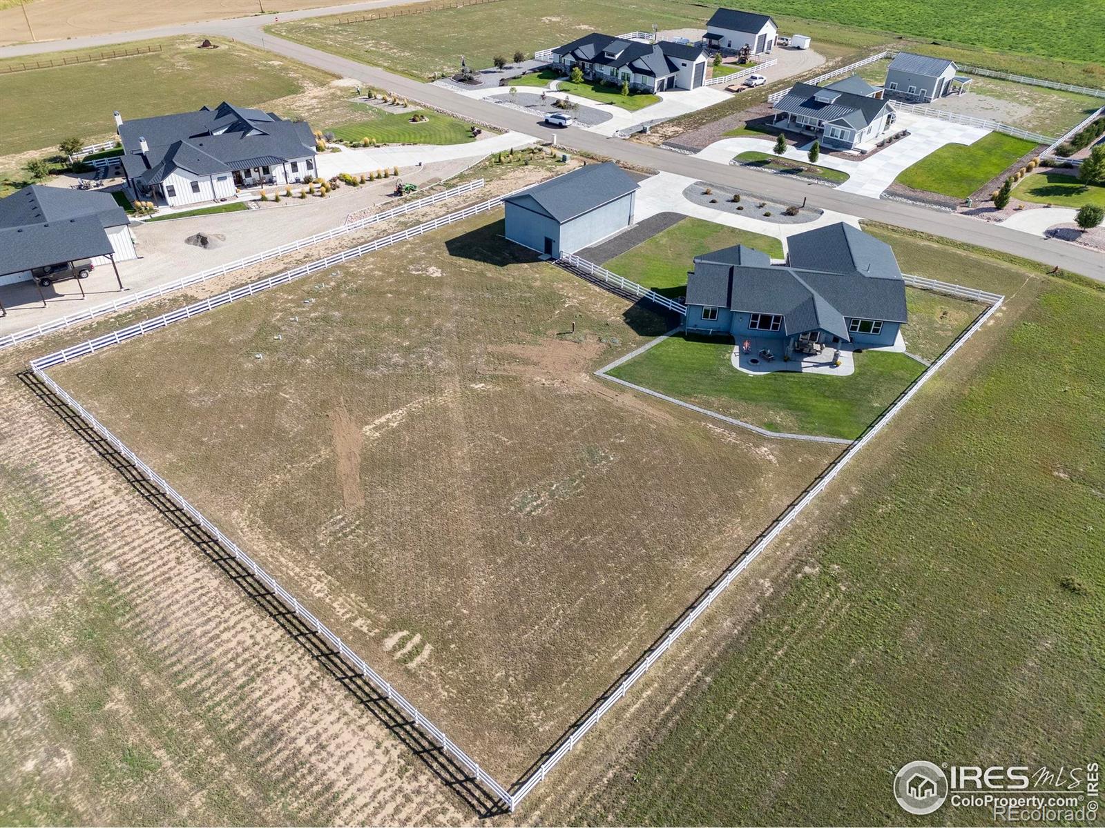 MLS Image #35 for 9441  meadow farms drive,milliken, Colorado