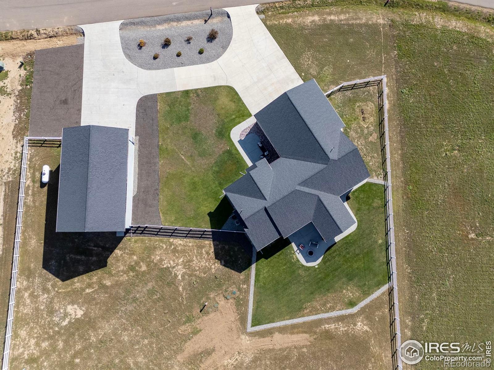 MLS Image #37 for 9441  meadow farms drive,milliken, Colorado