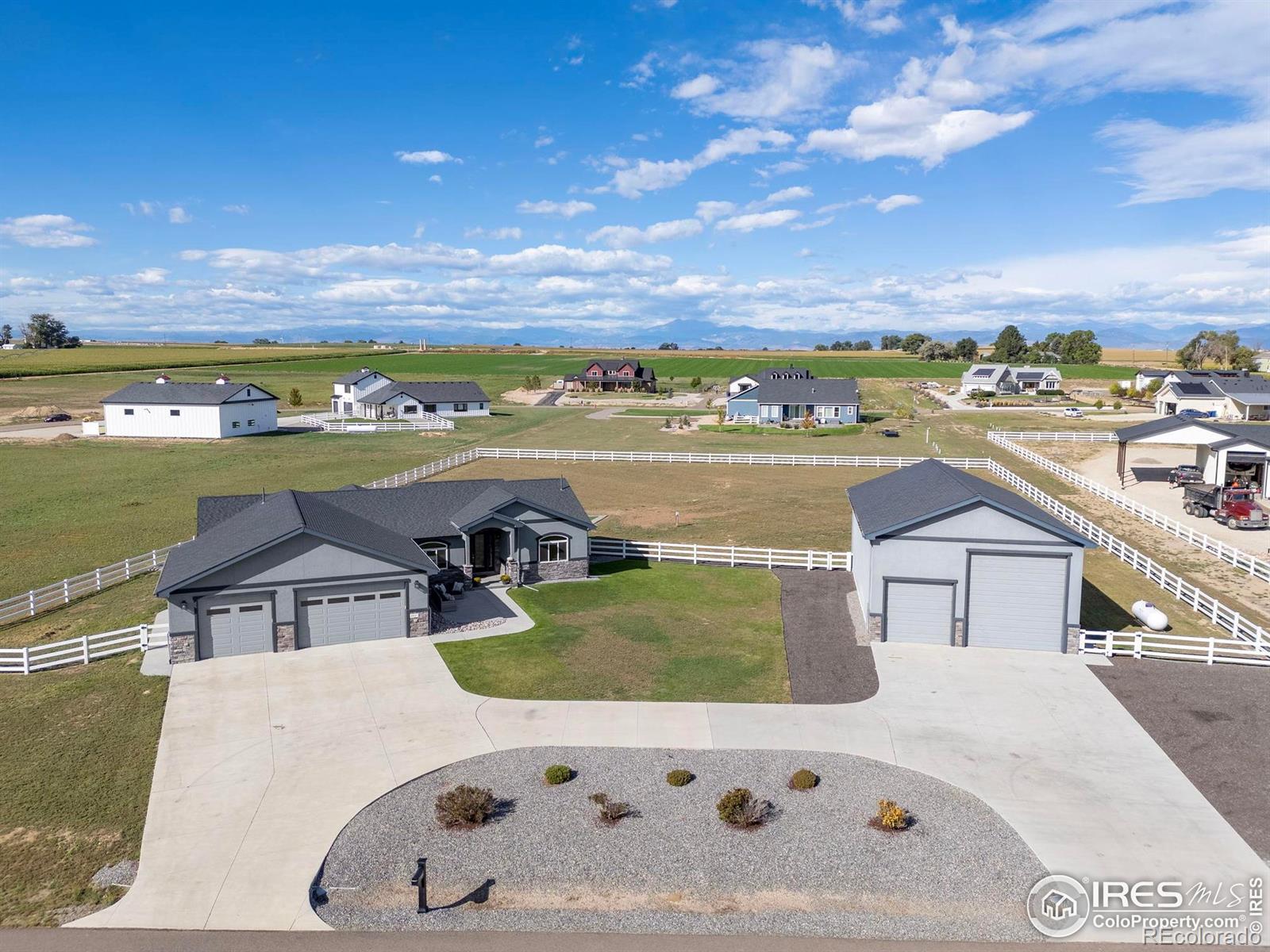 MLS Image #38 for 9441  meadow farms drive,milliken, Colorado