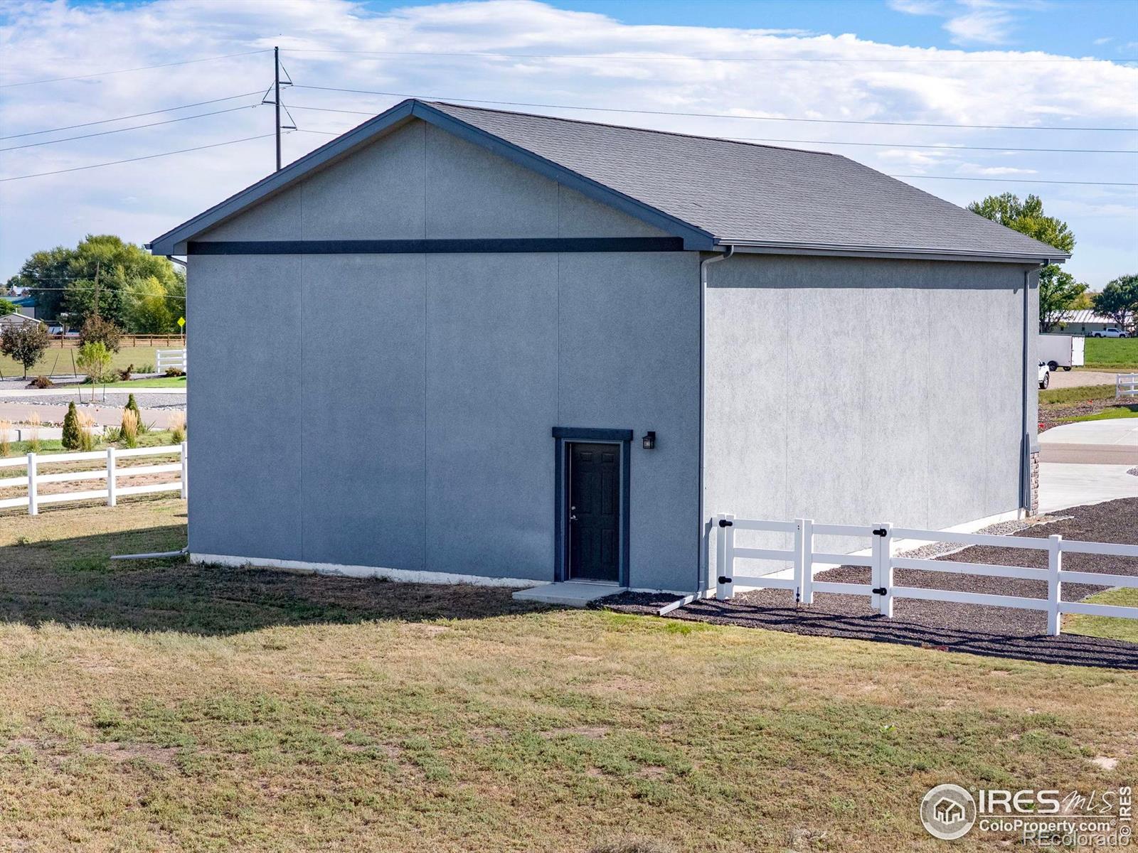 MLS Image #40 for 9441  meadow farms drive,milliken, Colorado
