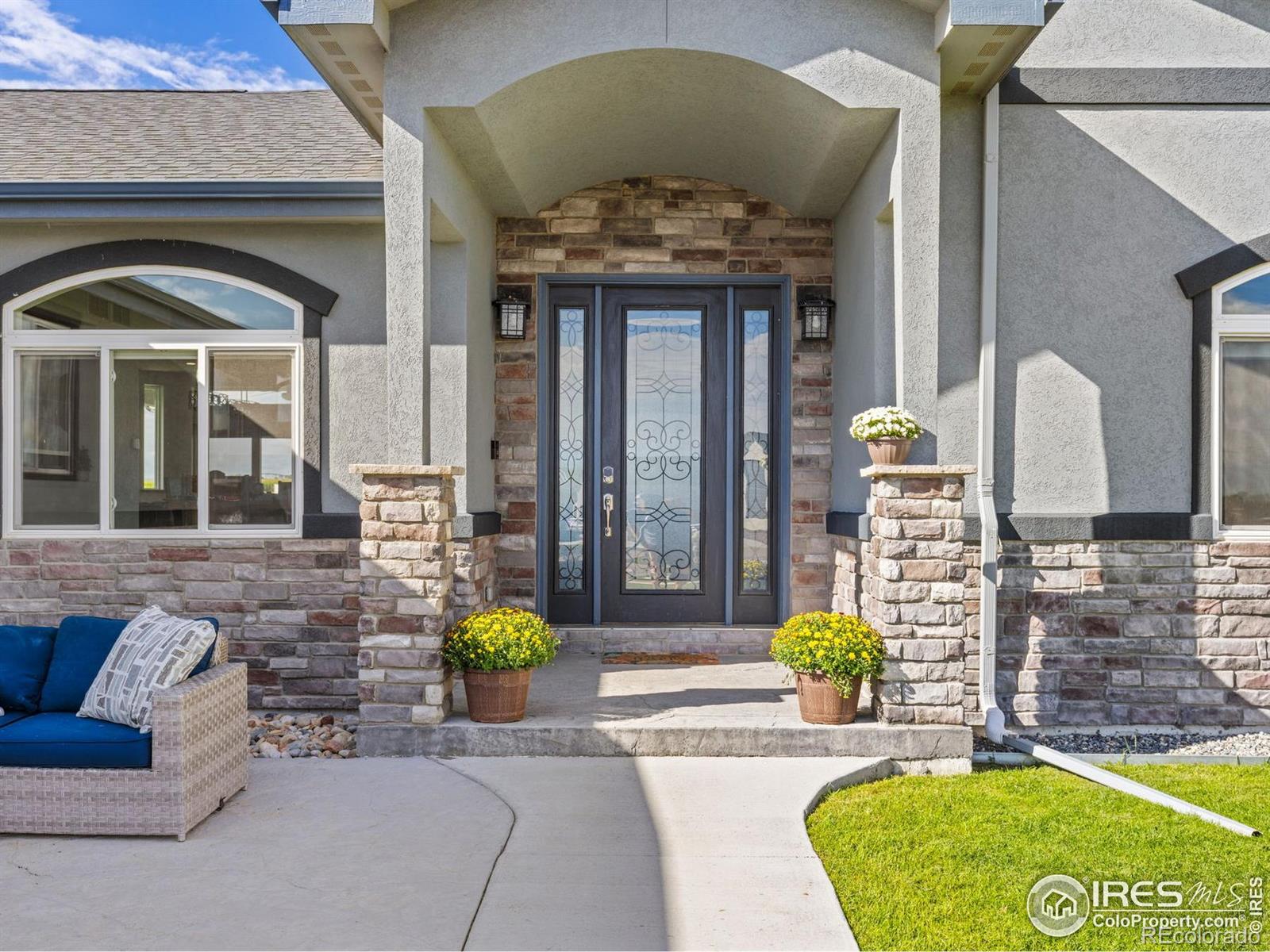 MLS Image #7 for 9441  meadow farms drive,milliken, Colorado