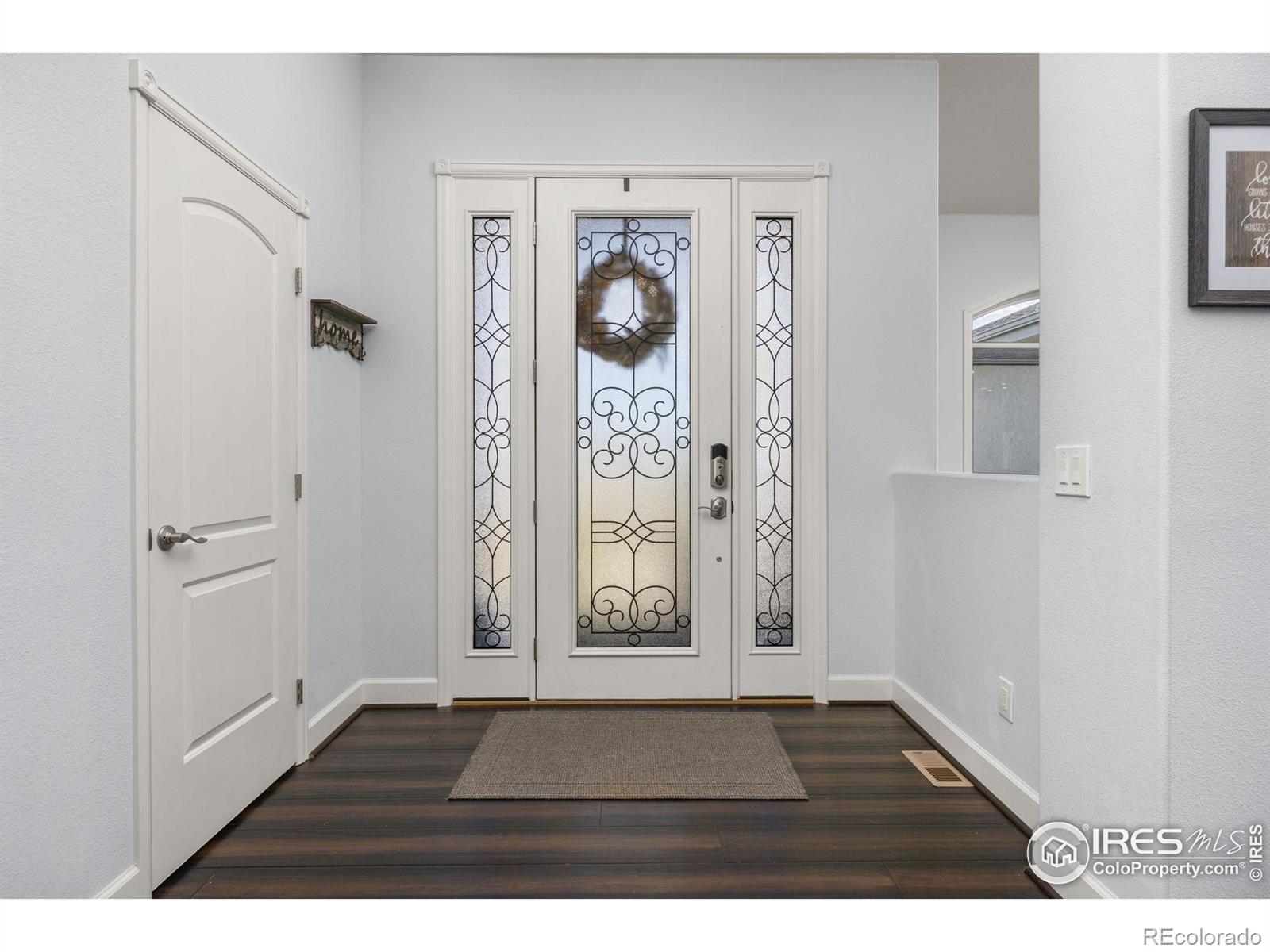MLS Image #8 for 9441  meadow farms drive,milliken, Colorado
