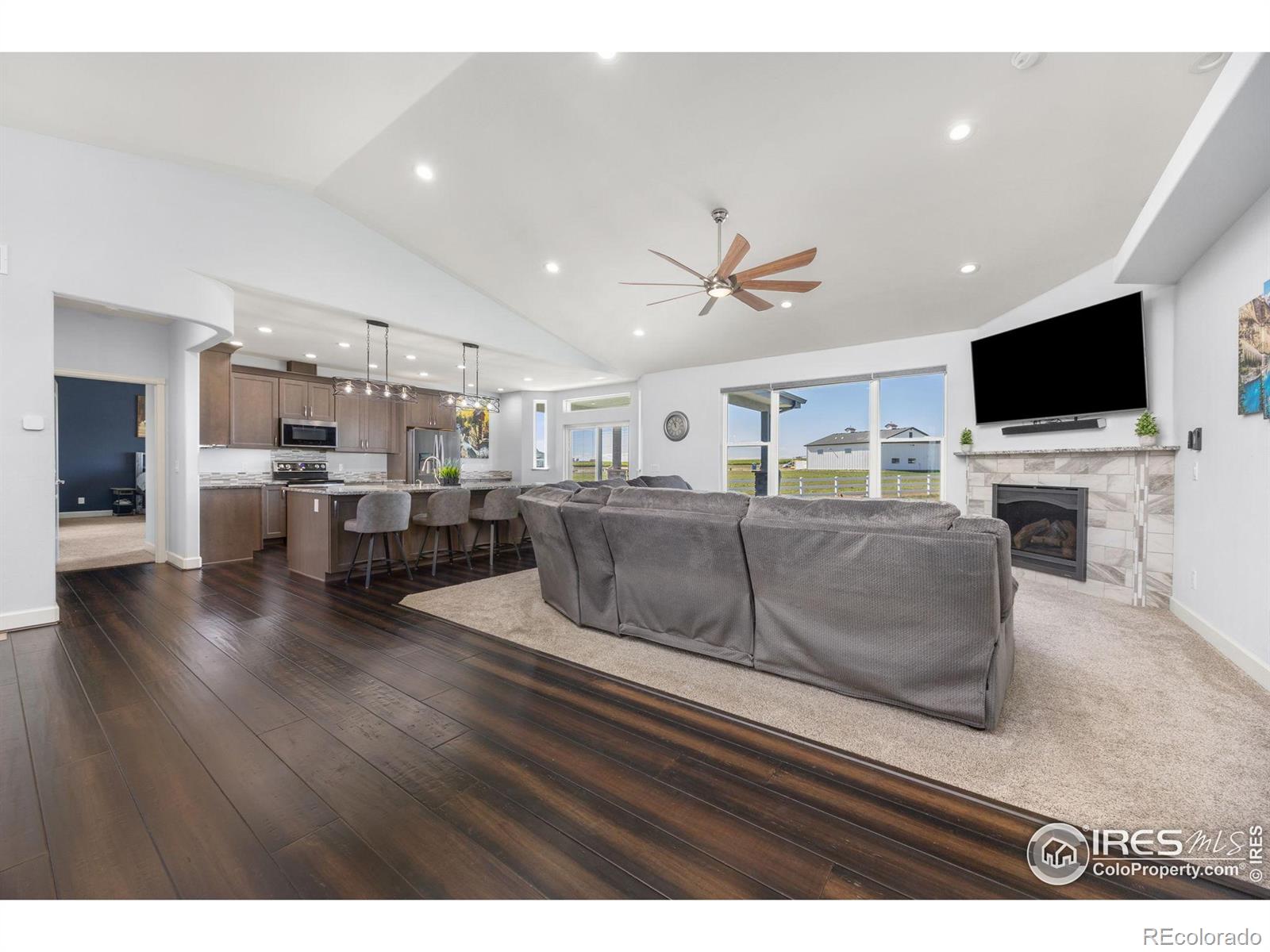 MLS Image #9 for 9441  meadow farms drive,milliken, Colorado