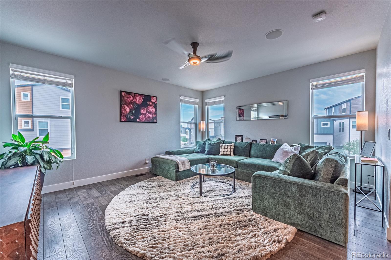 MLS Image #13 for 7216  treebrook lane,colorado springs, Colorado
