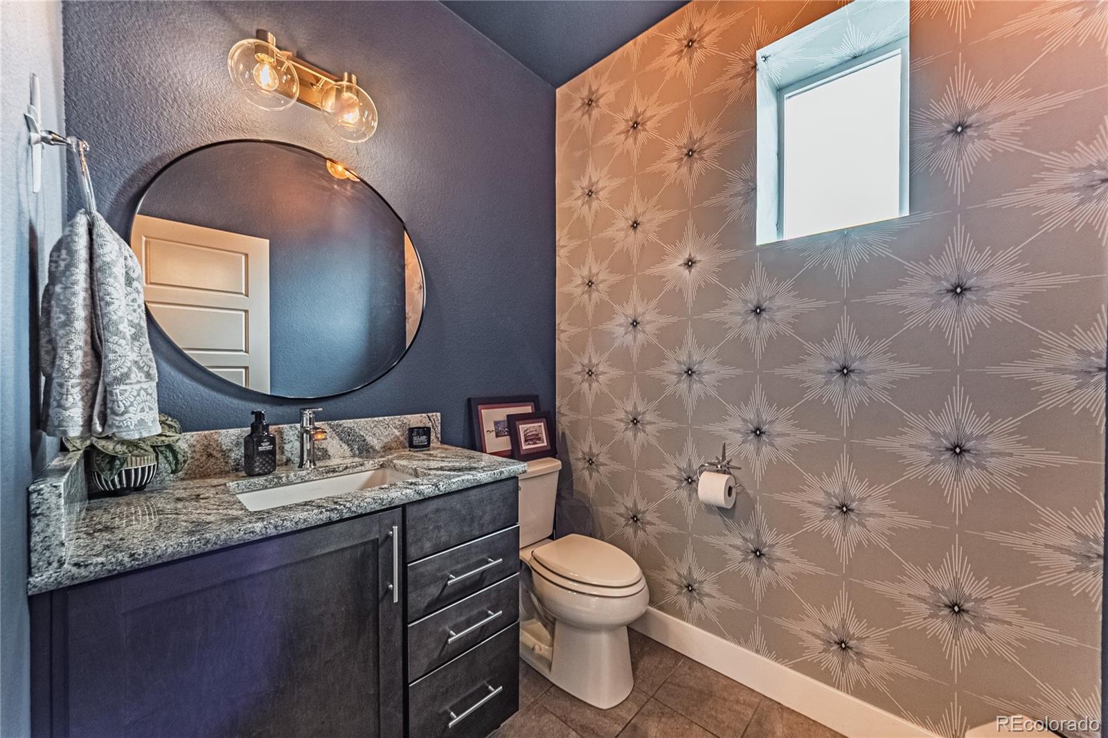 MLS Image #14 for 7216  treebrook lane,colorado springs, Colorado
