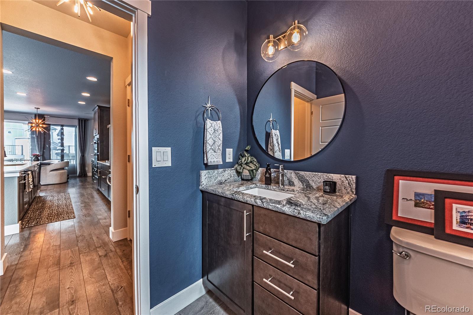 MLS Image #15 for 7216  treebrook lane,colorado springs, Colorado