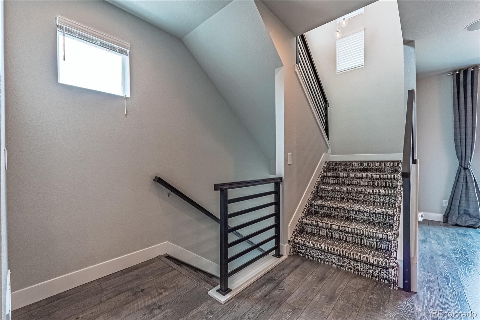 MLS Image #16 for 7216  treebrook lane,colorado springs, Colorado
