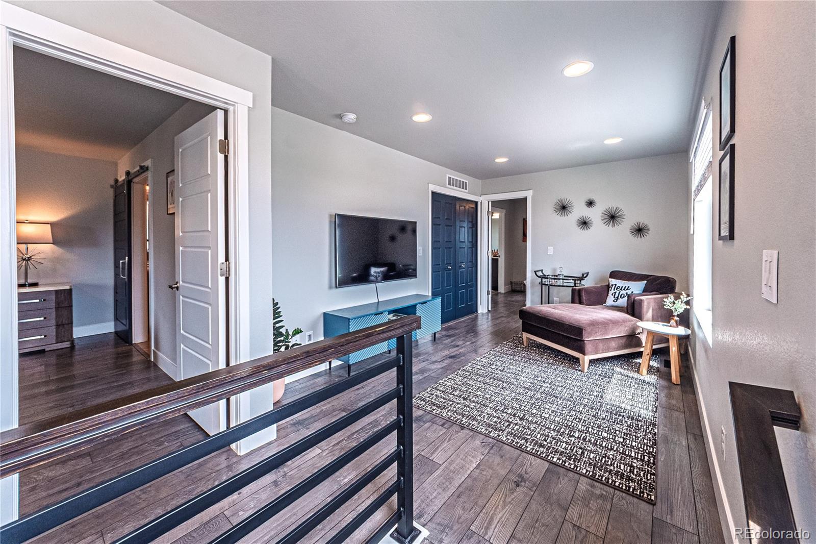 MLS Image #17 for 7216  treebrook lane,colorado springs, Colorado