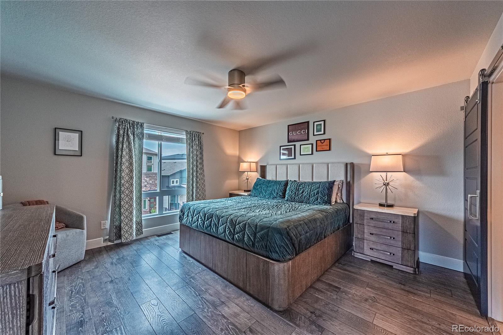 MLS Image #18 for 7216  treebrook lane,colorado springs, Colorado