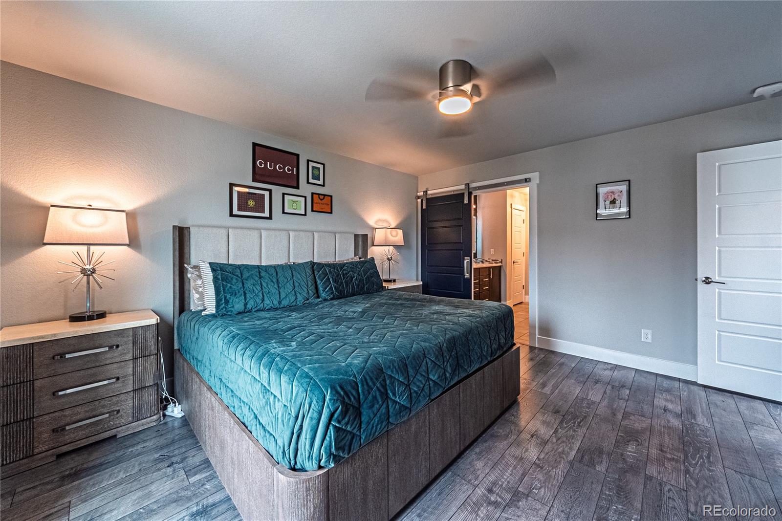 MLS Image #19 for 7216  treebrook lane,colorado springs, Colorado