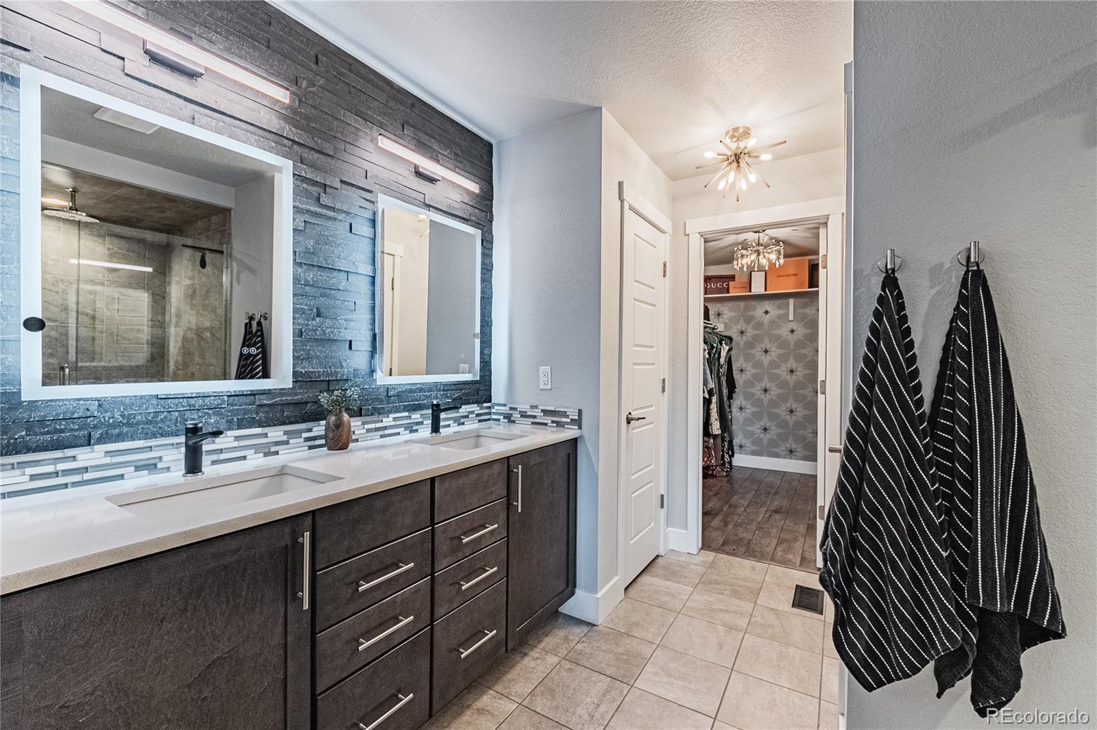 MLS Image #20 for 7216  treebrook lane,colorado springs, Colorado