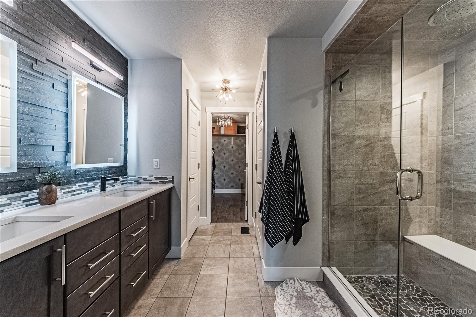 MLS Image #21 for 7216  treebrook lane,colorado springs, Colorado