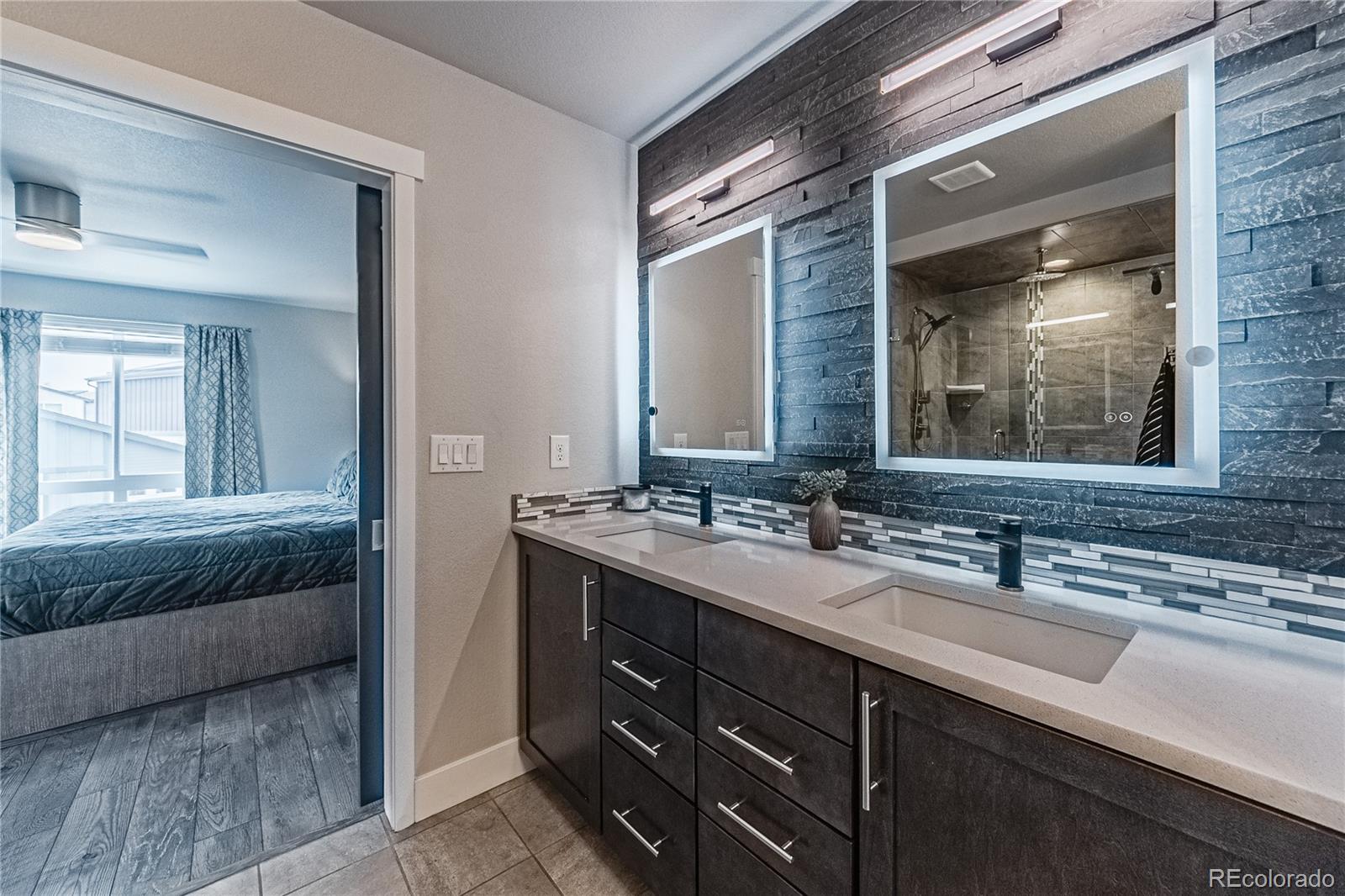 MLS Image #22 for 7216  treebrook lane,colorado springs, Colorado