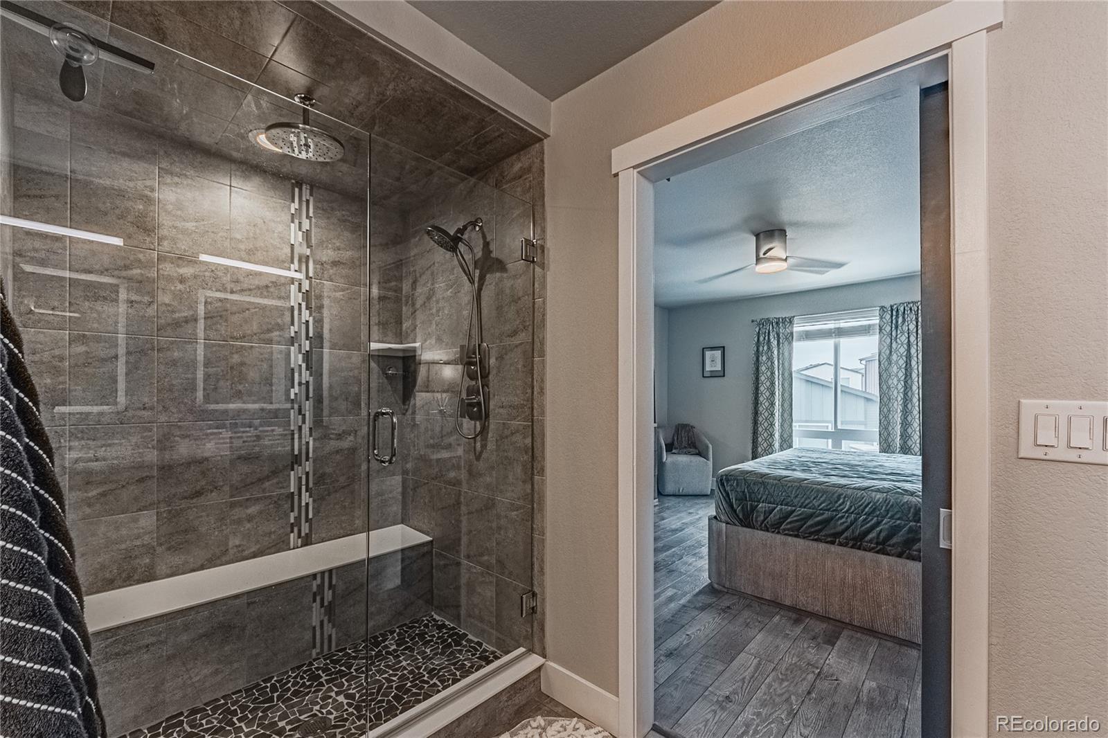 MLS Image #23 for 7216  treebrook lane,colorado springs, Colorado