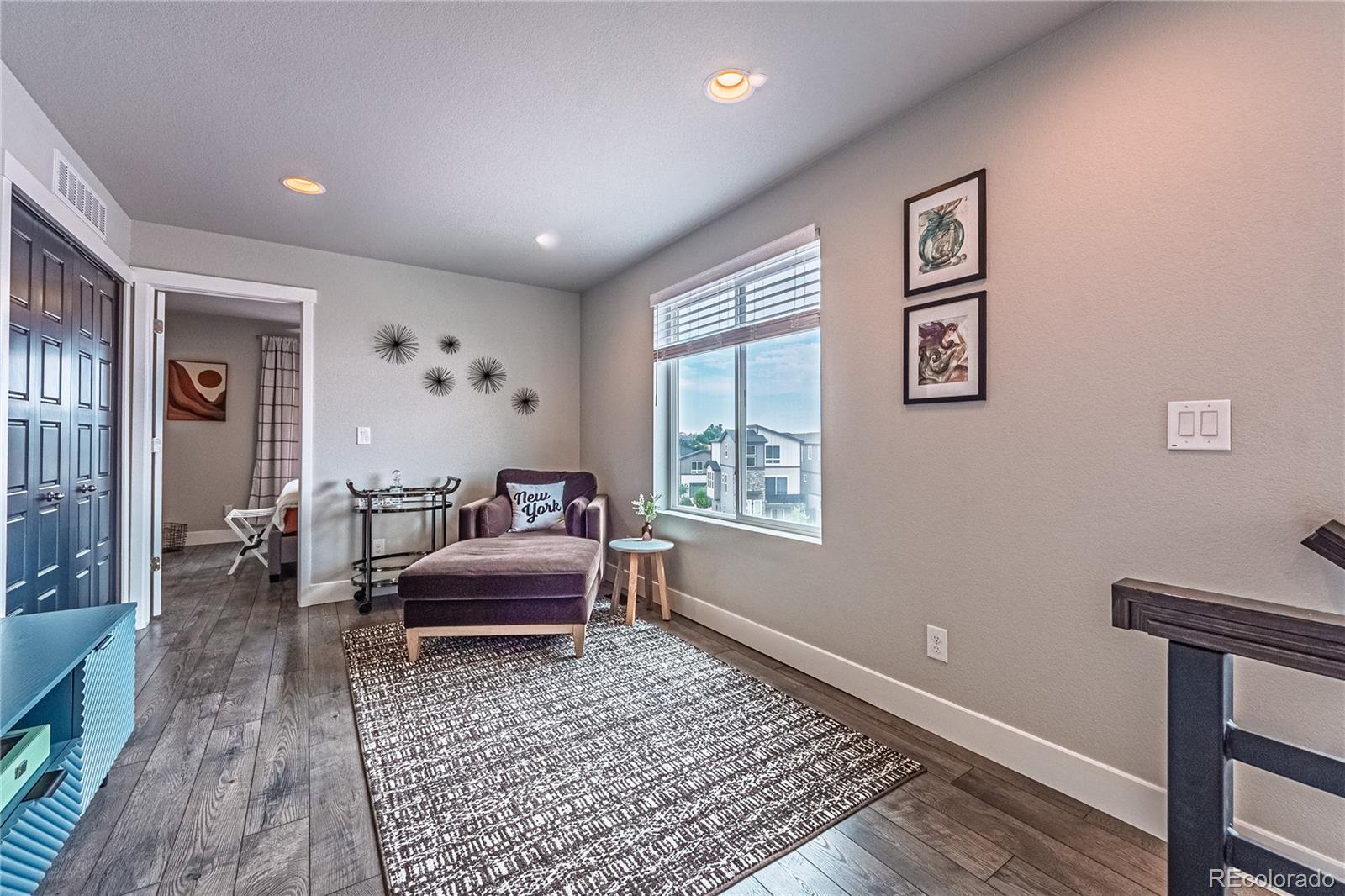MLS Image #25 for 7216  treebrook lane,colorado springs, Colorado
