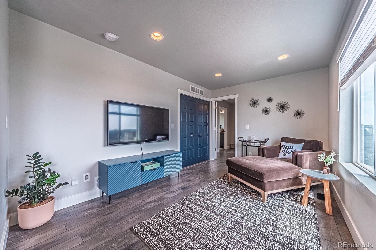 MLS Image #26 for 7216  treebrook lane,colorado springs, Colorado