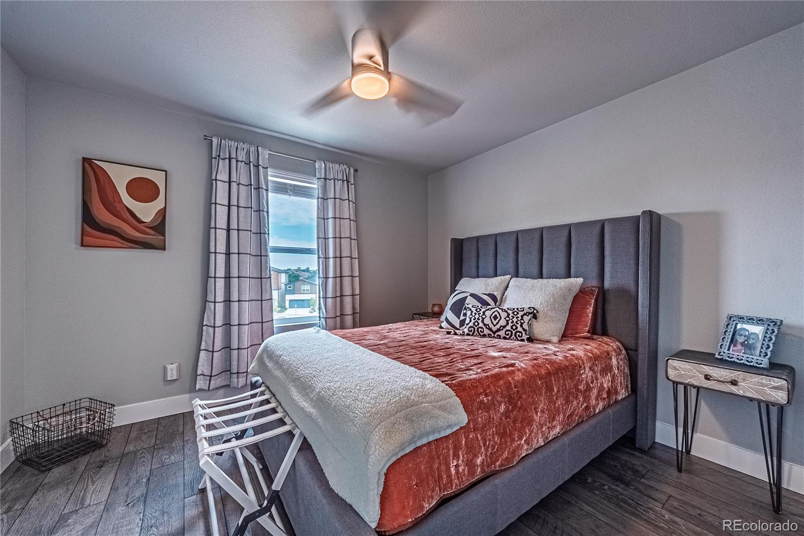MLS Image #27 for 7216  treebrook lane,colorado springs, Colorado