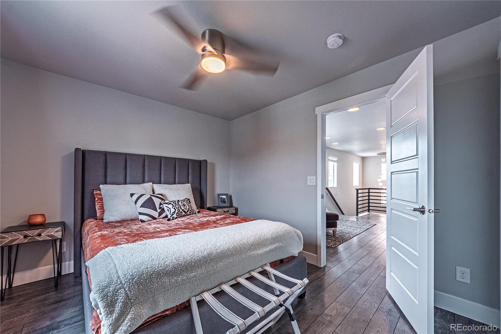 MLS Image #28 for 7216  treebrook lane,colorado springs, Colorado