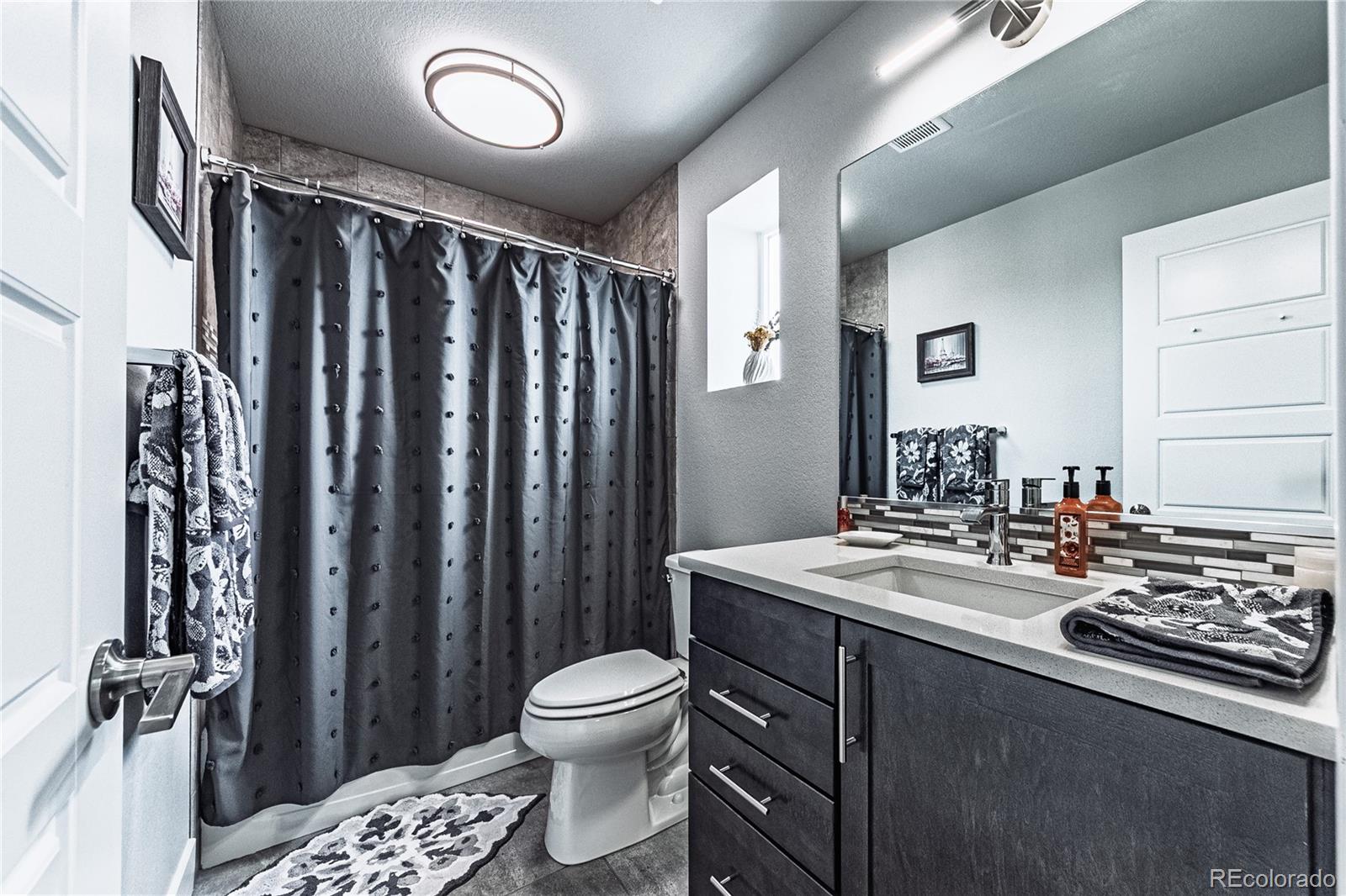 MLS Image #29 for 7216  treebrook lane,colorado springs, Colorado