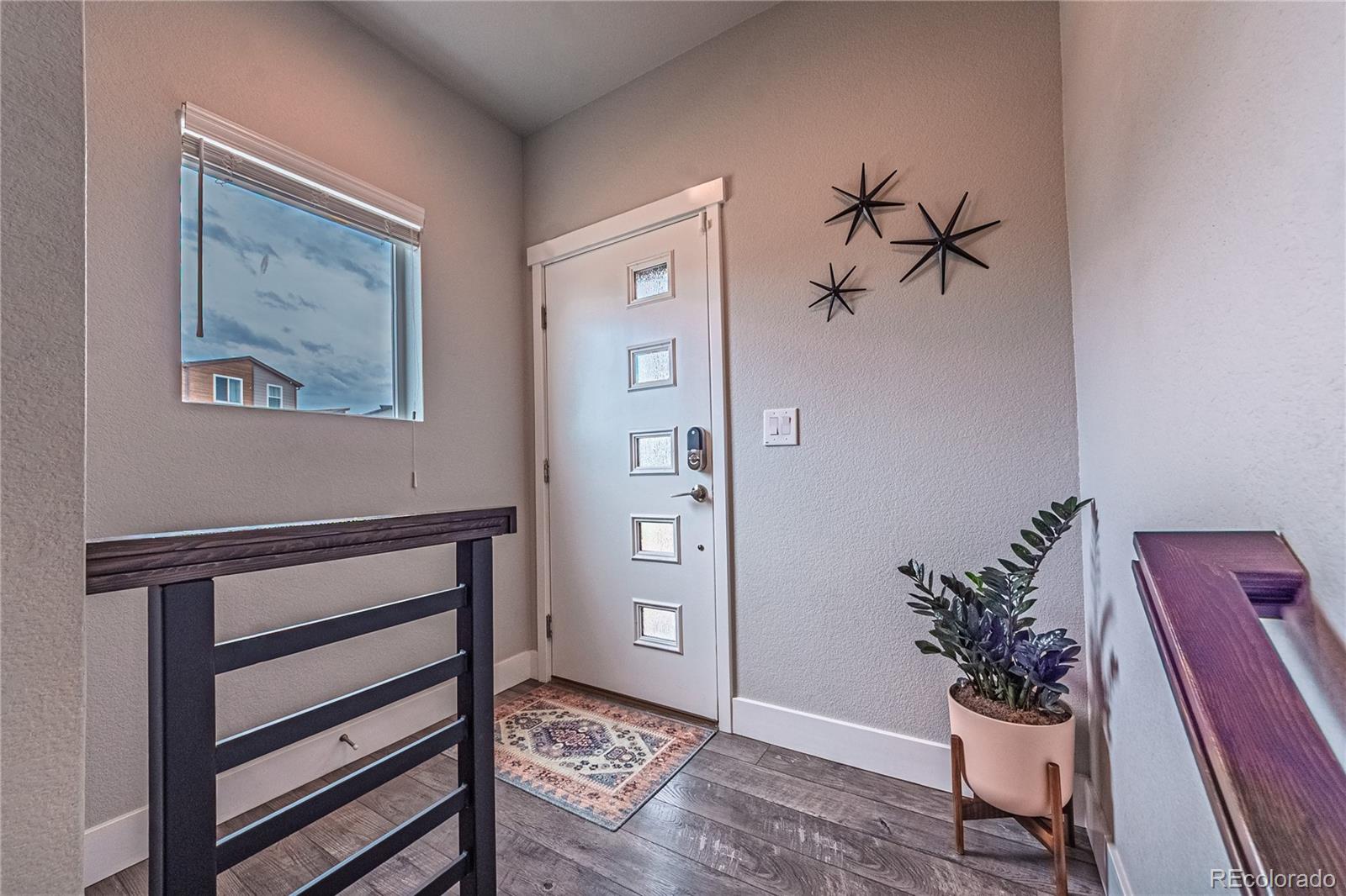 MLS Image #30 for 7216  treebrook lane,colorado springs, Colorado