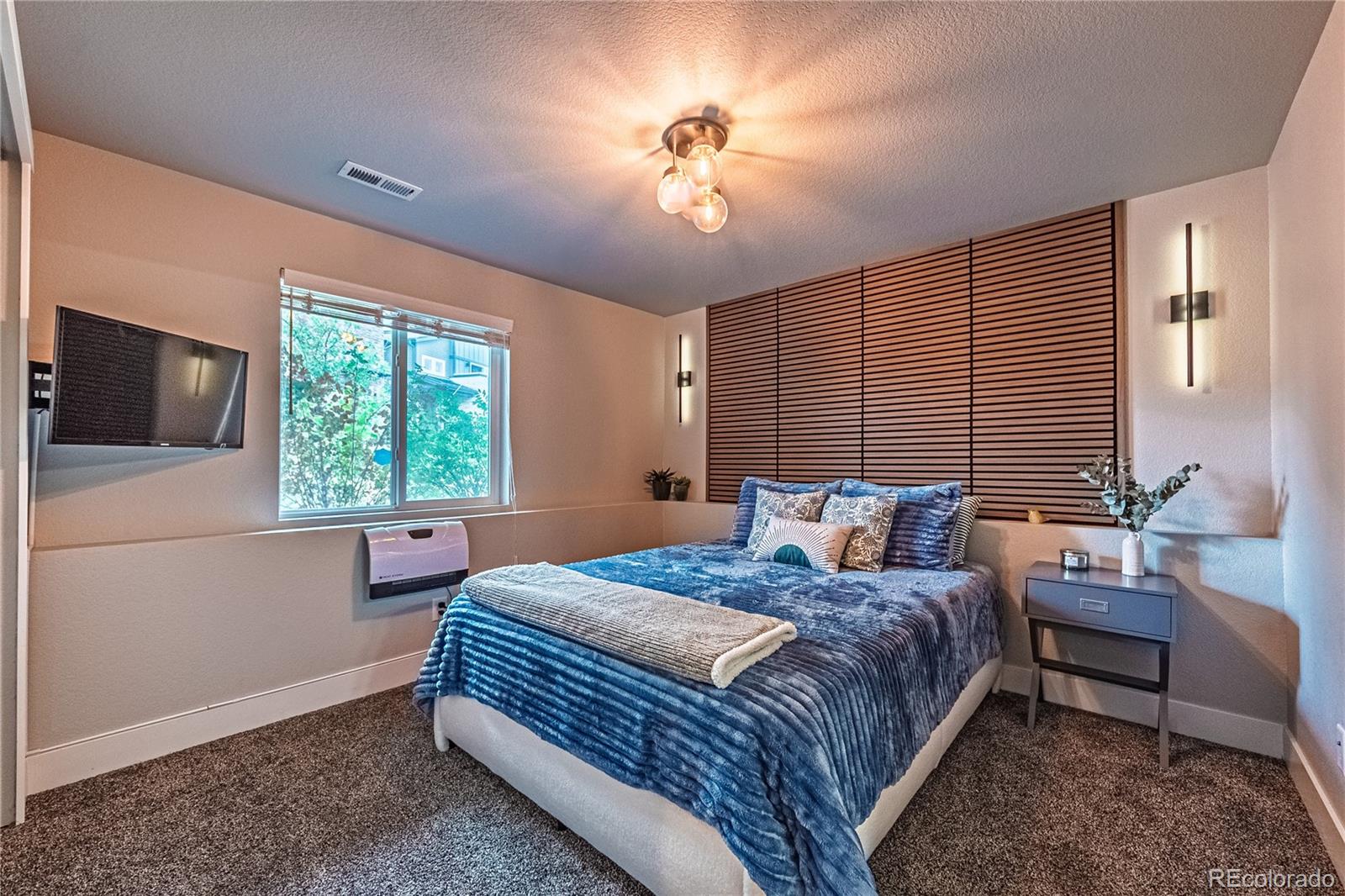 MLS Image #31 for 7216  treebrook lane,colorado springs, Colorado