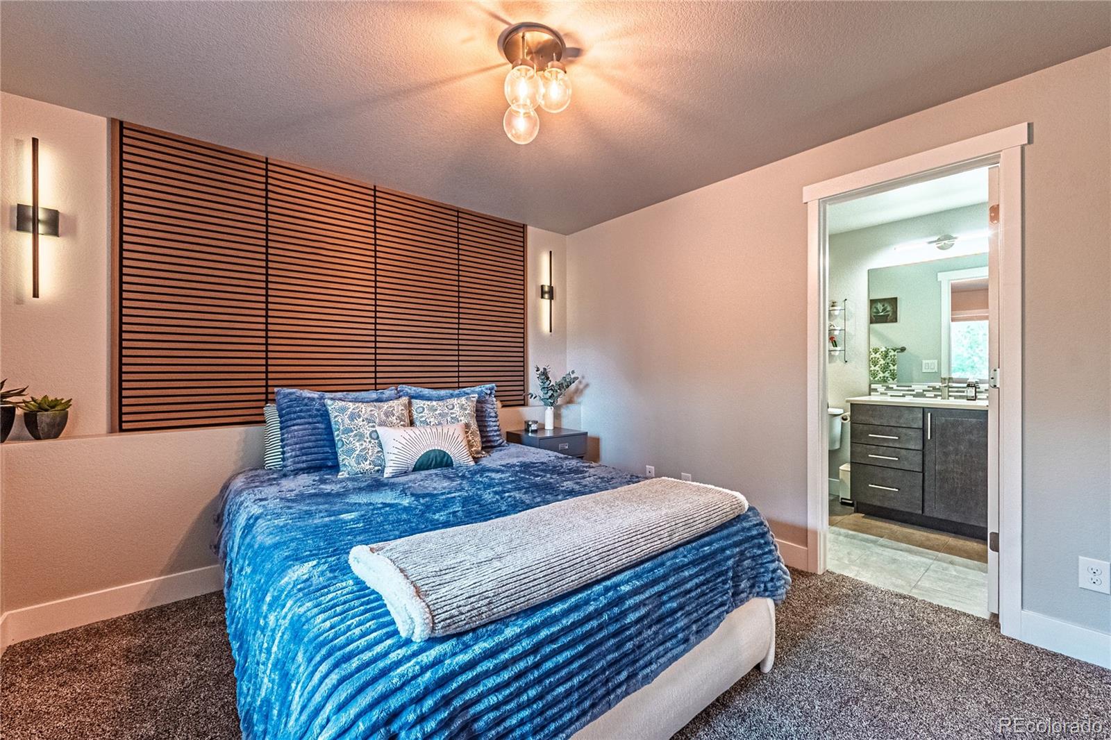 MLS Image #32 for 7216  treebrook lane,colorado springs, Colorado