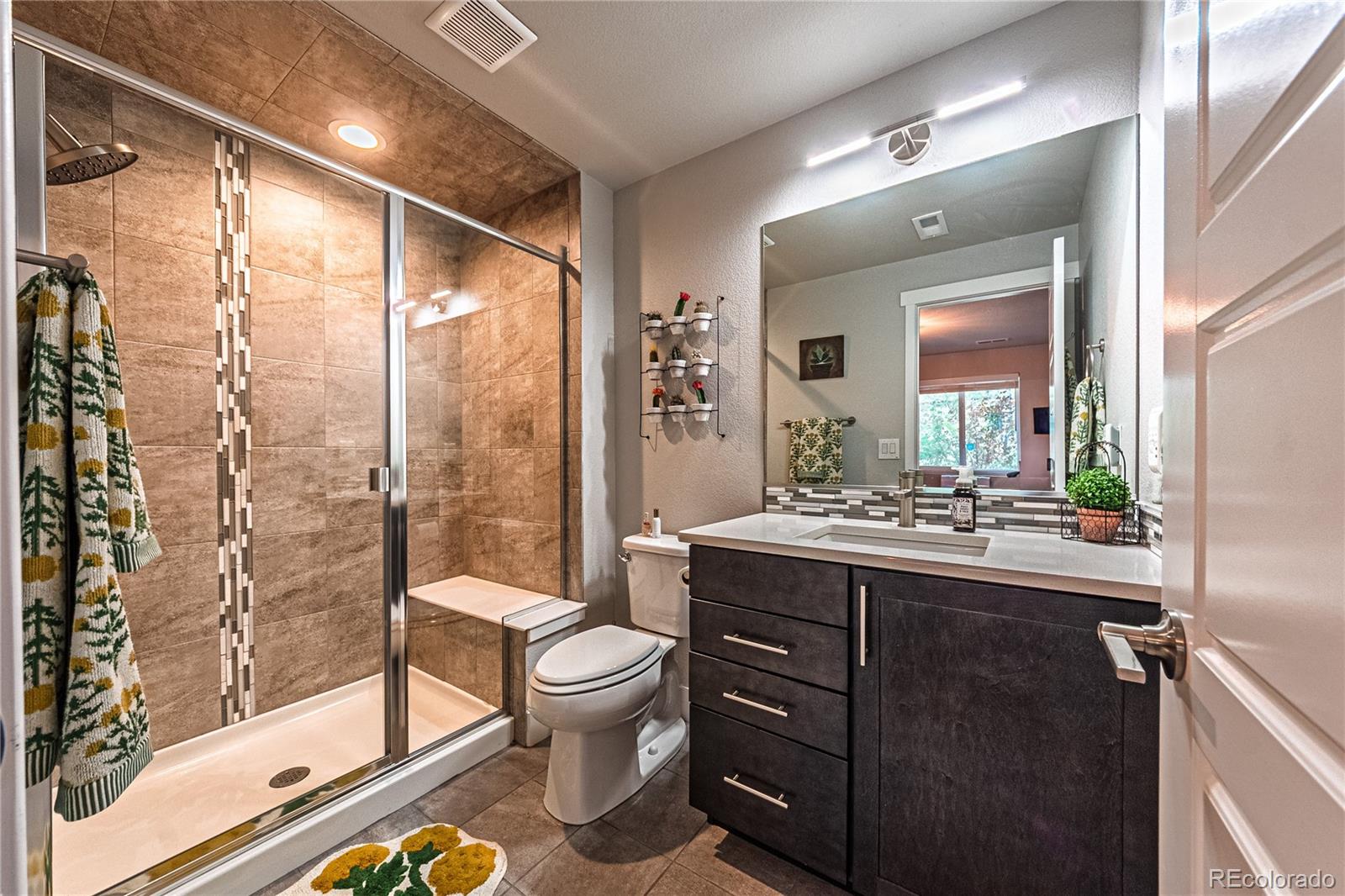 MLS Image #33 for 7216  treebrook lane,colorado springs, Colorado