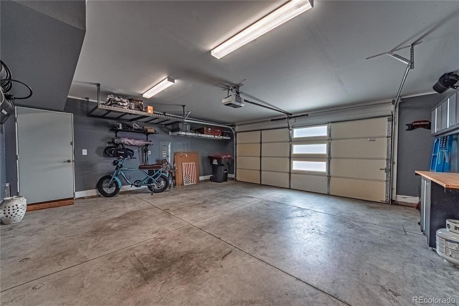 MLS Image #34 for 7216  treebrook lane,colorado springs, Colorado