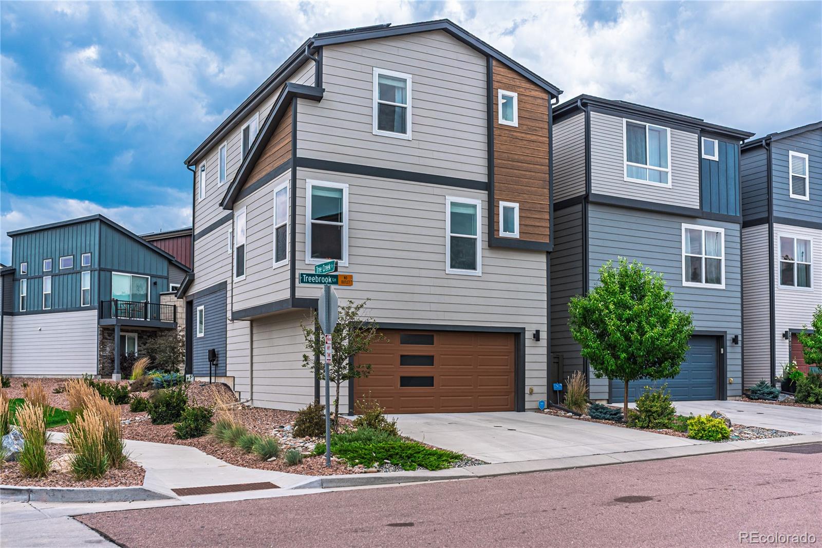 MLS Image #35 for 7216  treebrook lane,colorado springs, Colorado