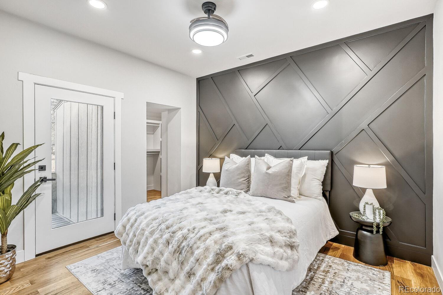 MLS Image #10 for 2827  bellaire street,denver, Colorado