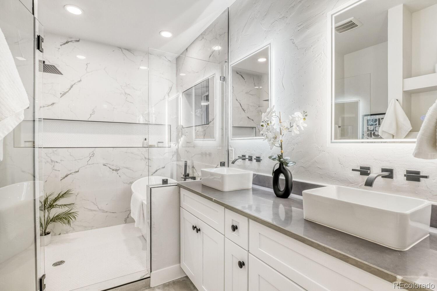 MLS Image #12 for 2827  bellaire street,denver, Colorado