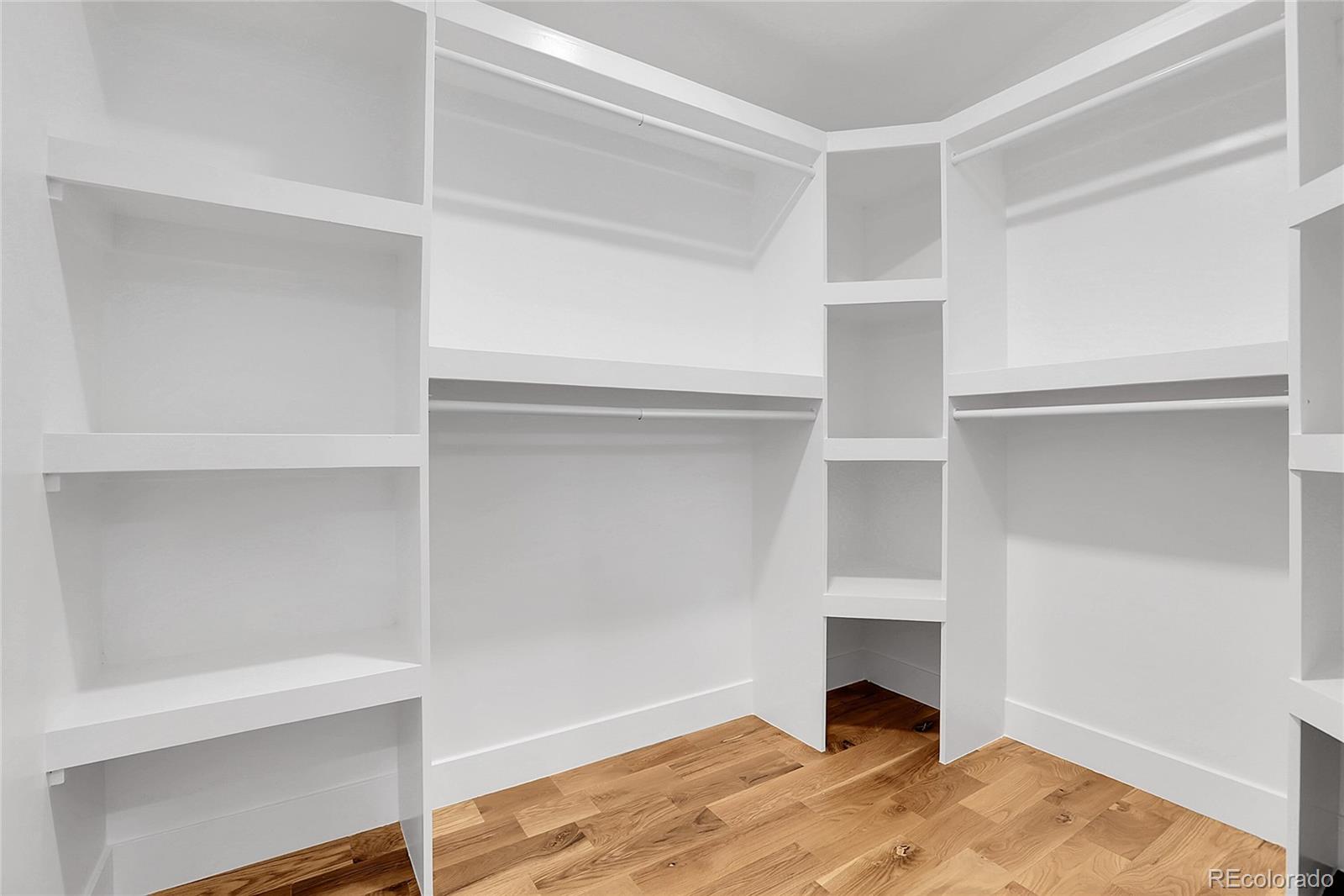 MLS Image #15 for 2827  bellaire street,denver, Colorado