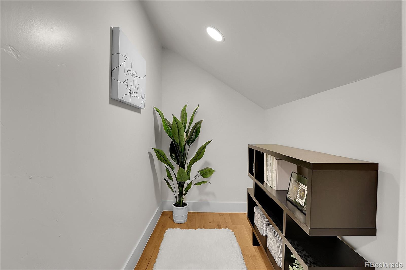 MLS Image #19 for 2827  bellaire street,denver, Colorado