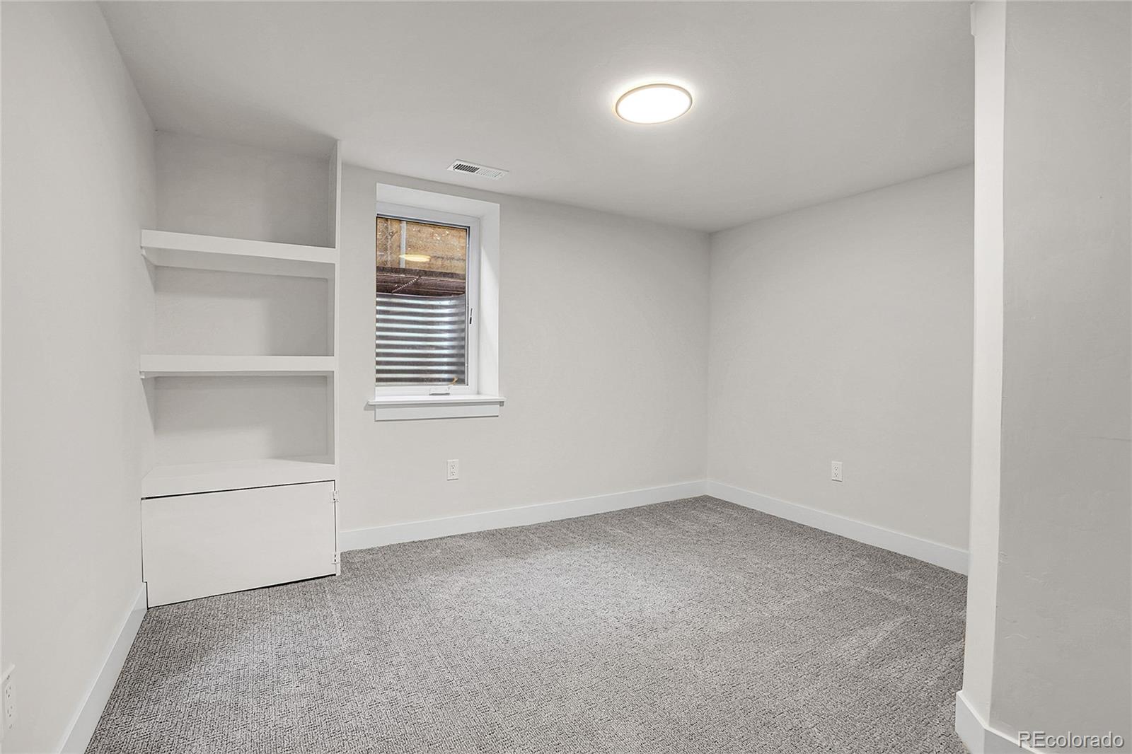 MLS Image #23 for 2827  bellaire street,denver, Colorado