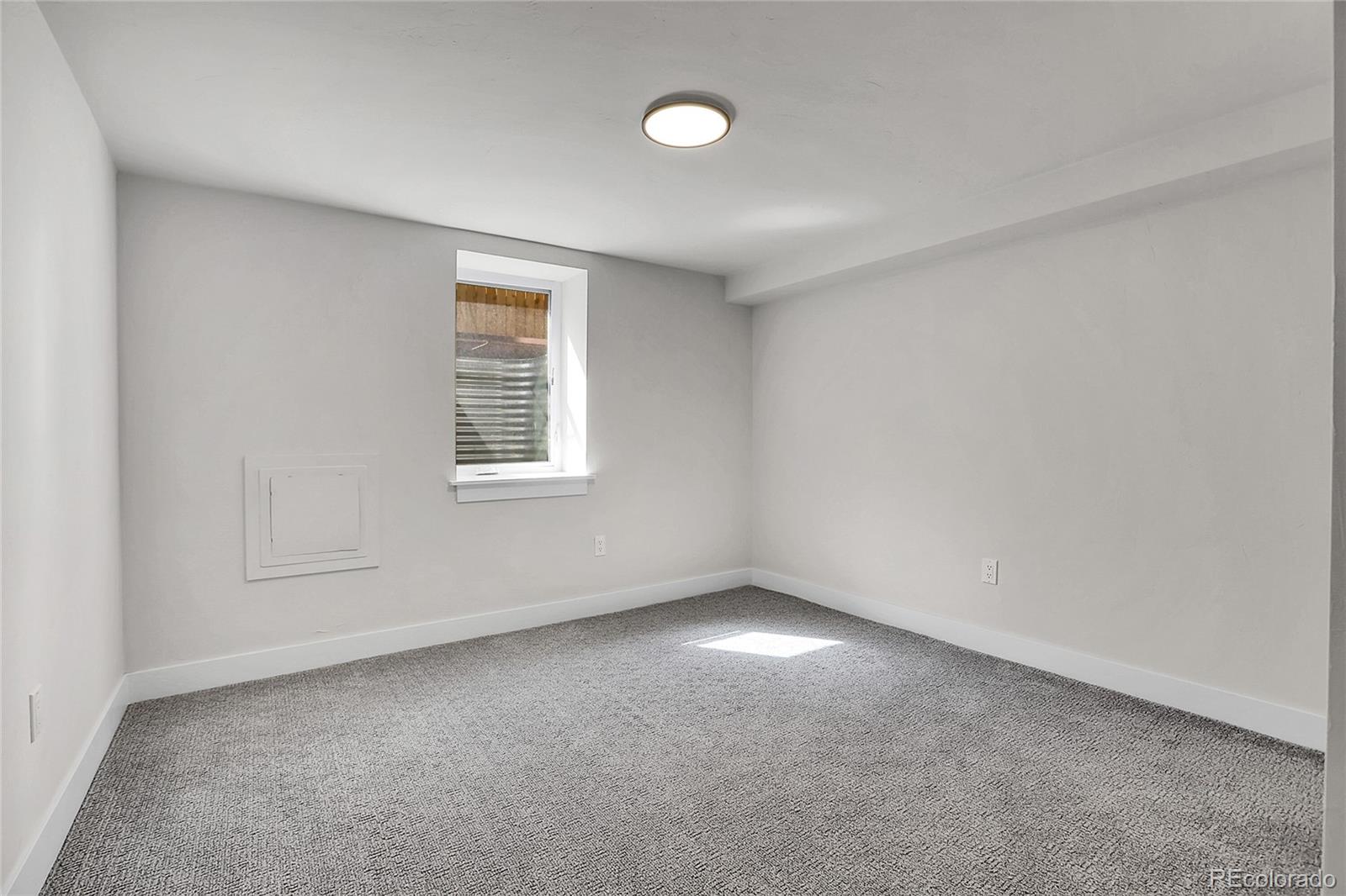 MLS Image #25 for 2827  bellaire street,denver, Colorado