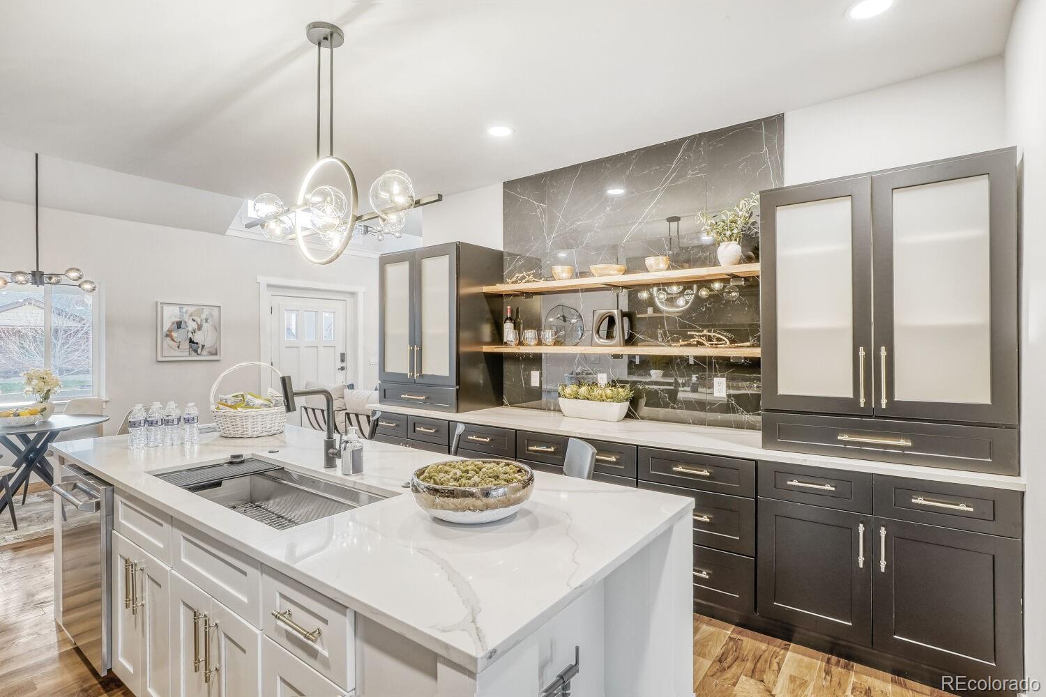 MLS Image #7 for 2827  bellaire street,denver, Colorado