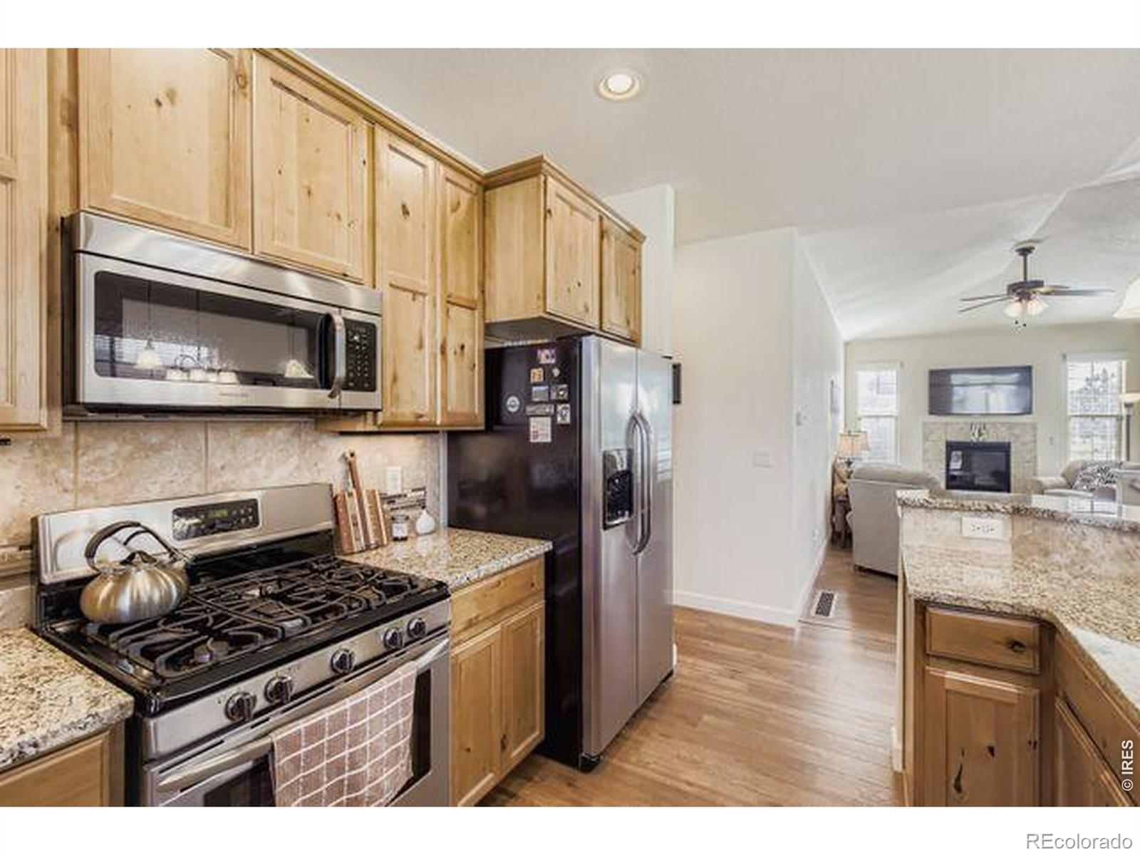 MLS Image #10 for 3453  rhea drive,loveland, Colorado