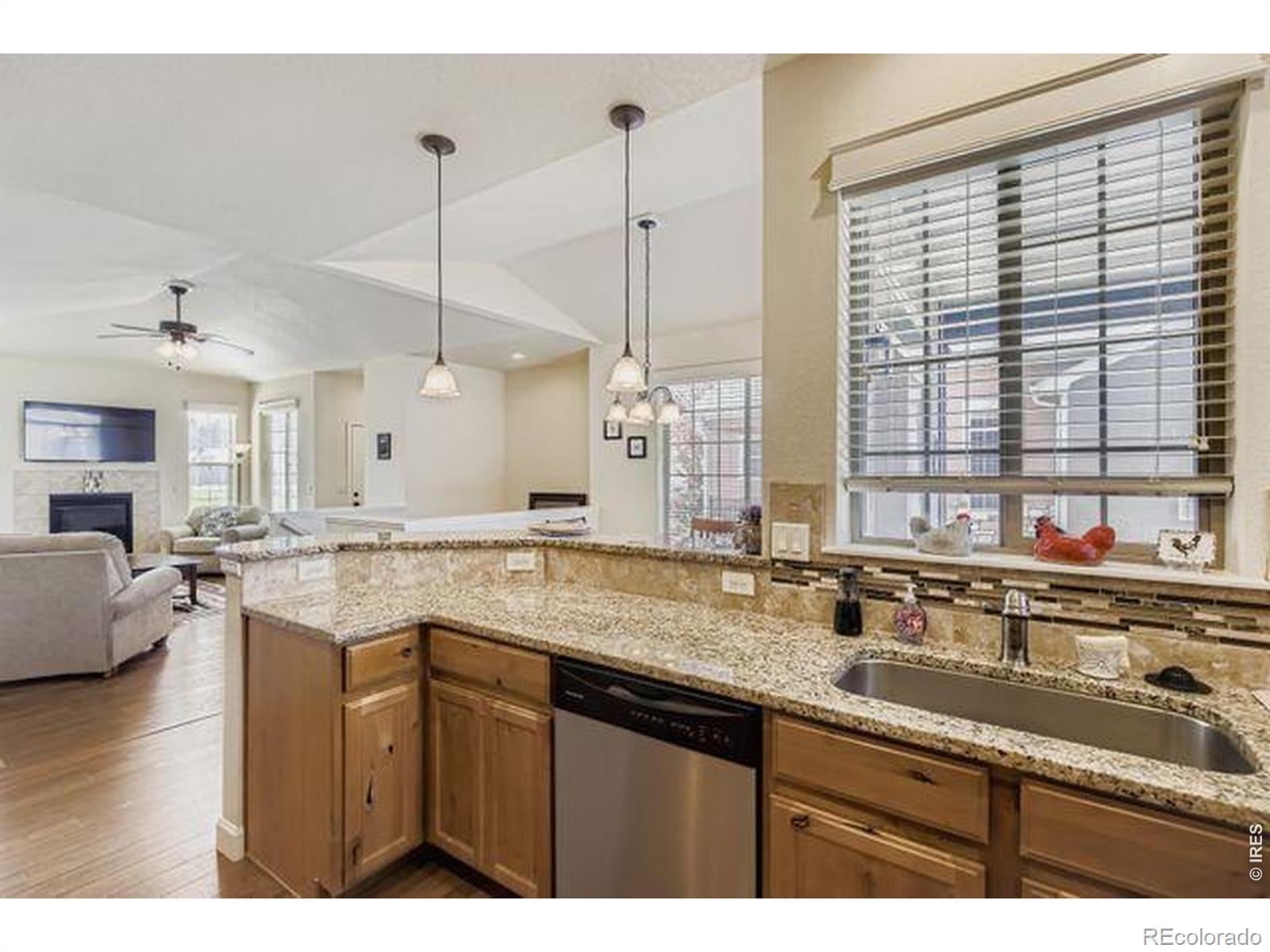 MLS Image #11 for 3453  rhea drive,loveland, Colorado